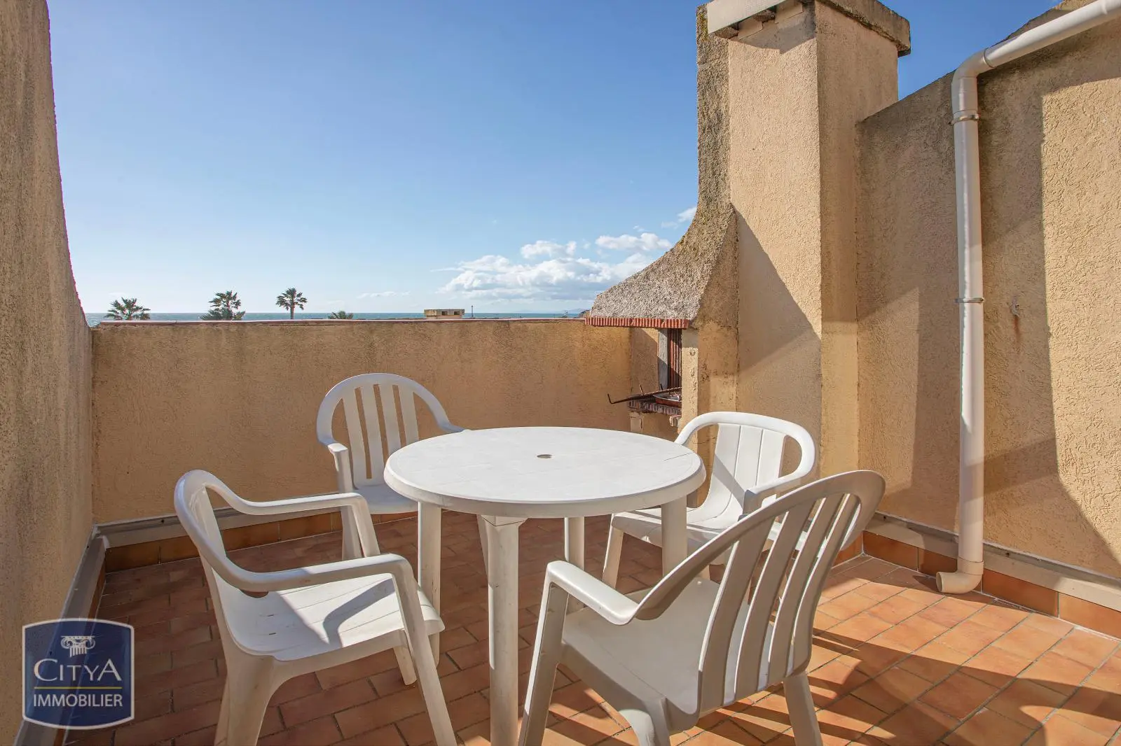 Photo 10 Maison 2 pièces 34.35m²