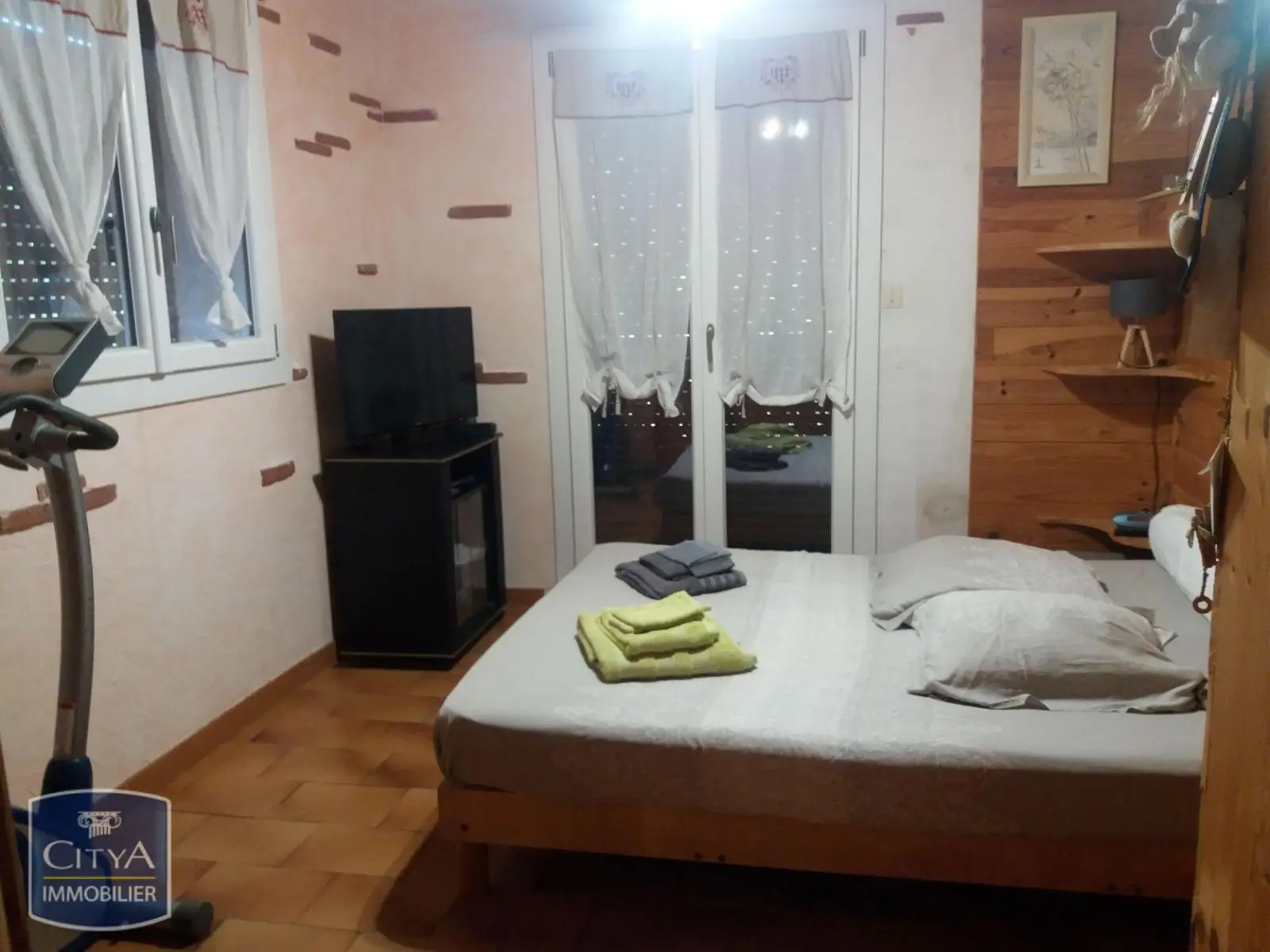 Photo 5 Maison 7 pièces 162m²