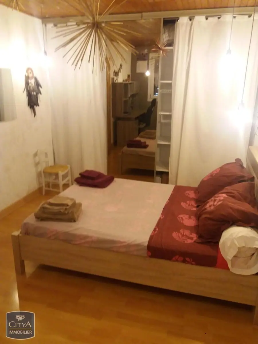 Photo 6 Maison 7 pièces 162m²