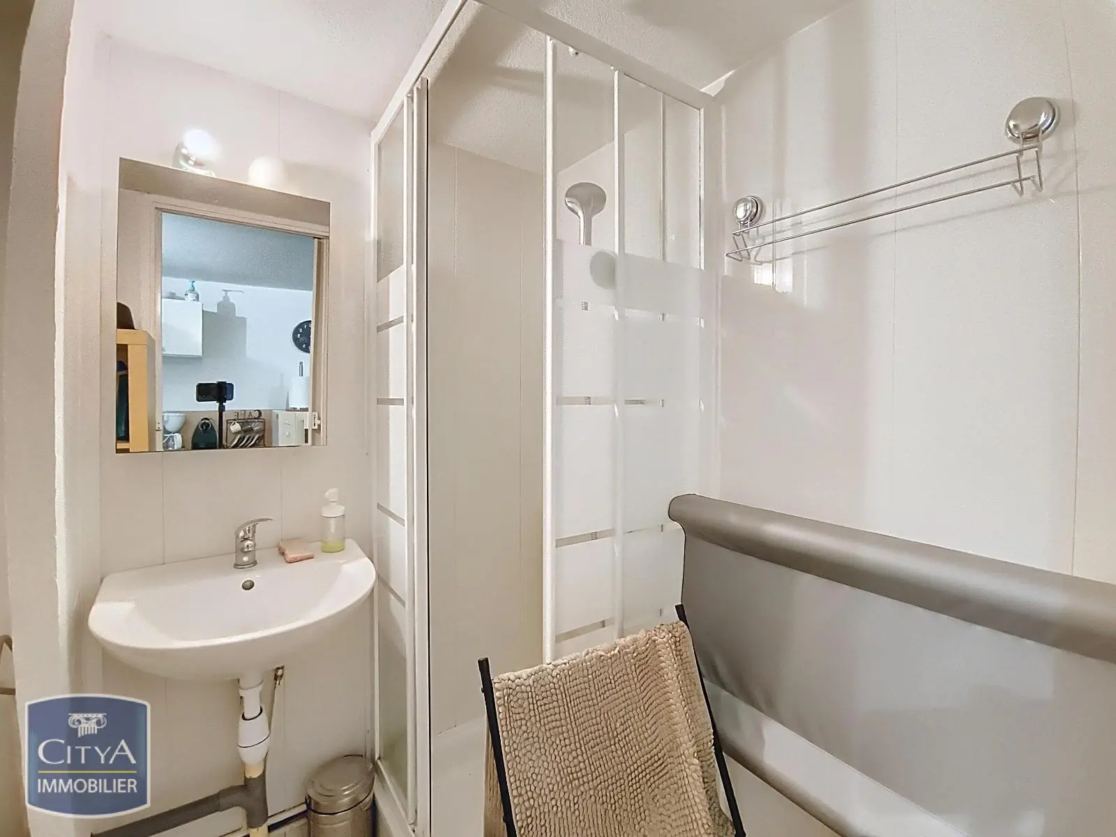 Photo 5 maison Leucate