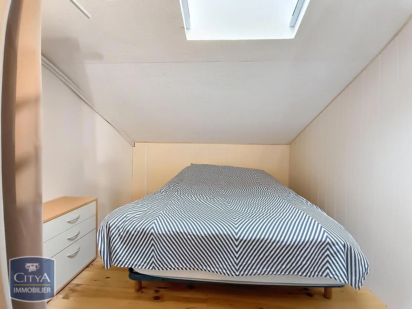 Photo 3 maison Leucate