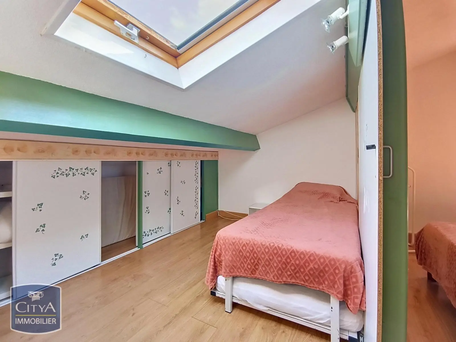 Photo 6 Maison 3 pièces 36.32m²
