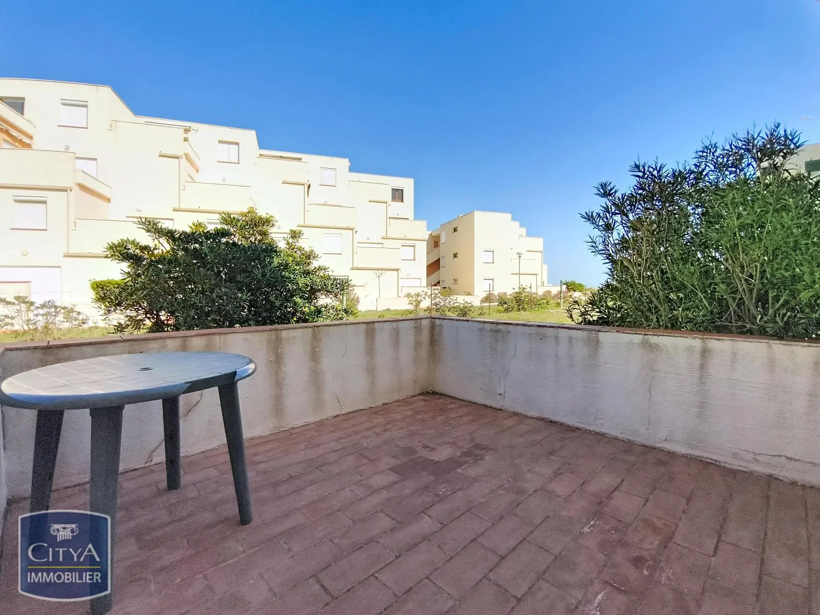 Photo 8 Appartement 1 pièce 16m²