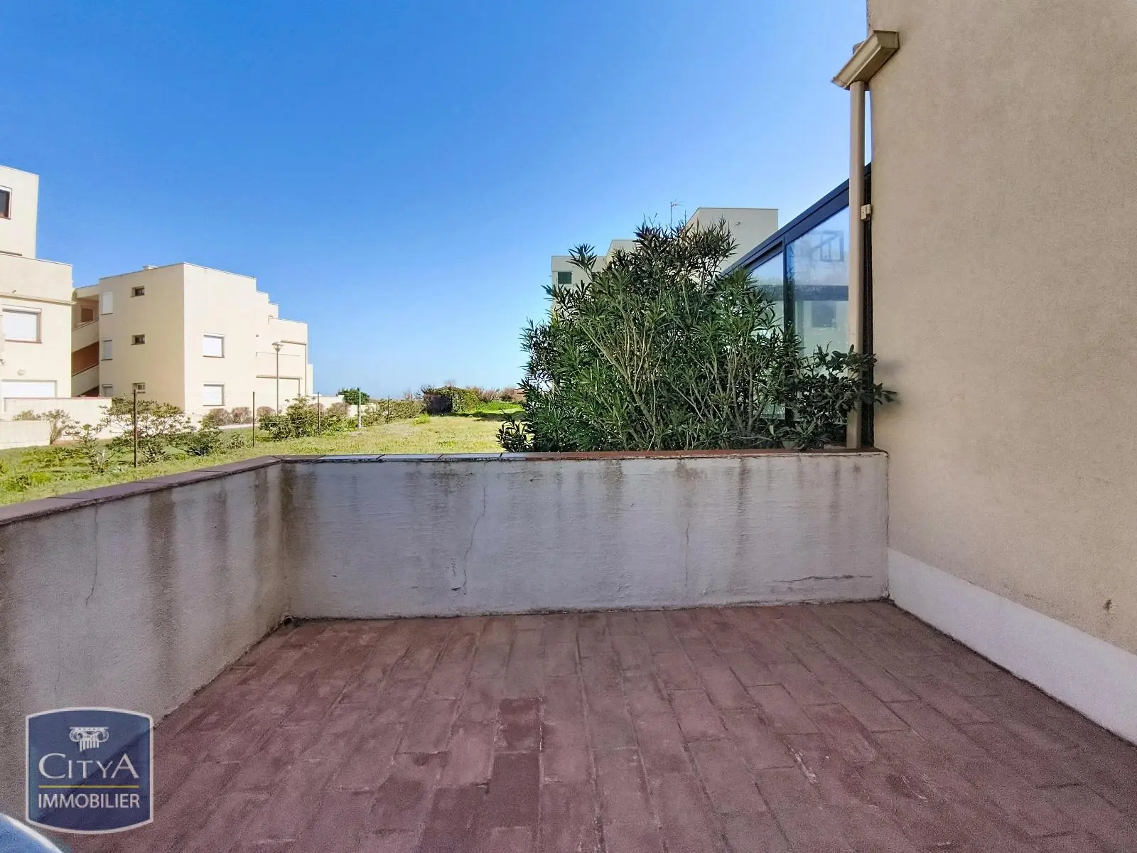 Photo 9 Appartement 1 pièce 16m²