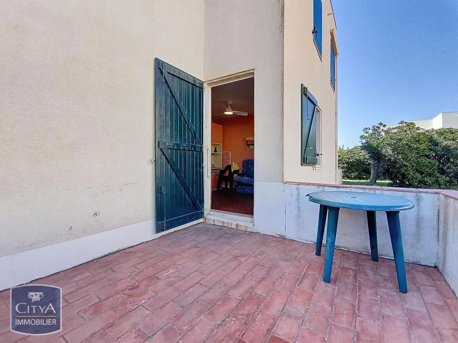 Photo 10 Appartement 1 pièce 16m²