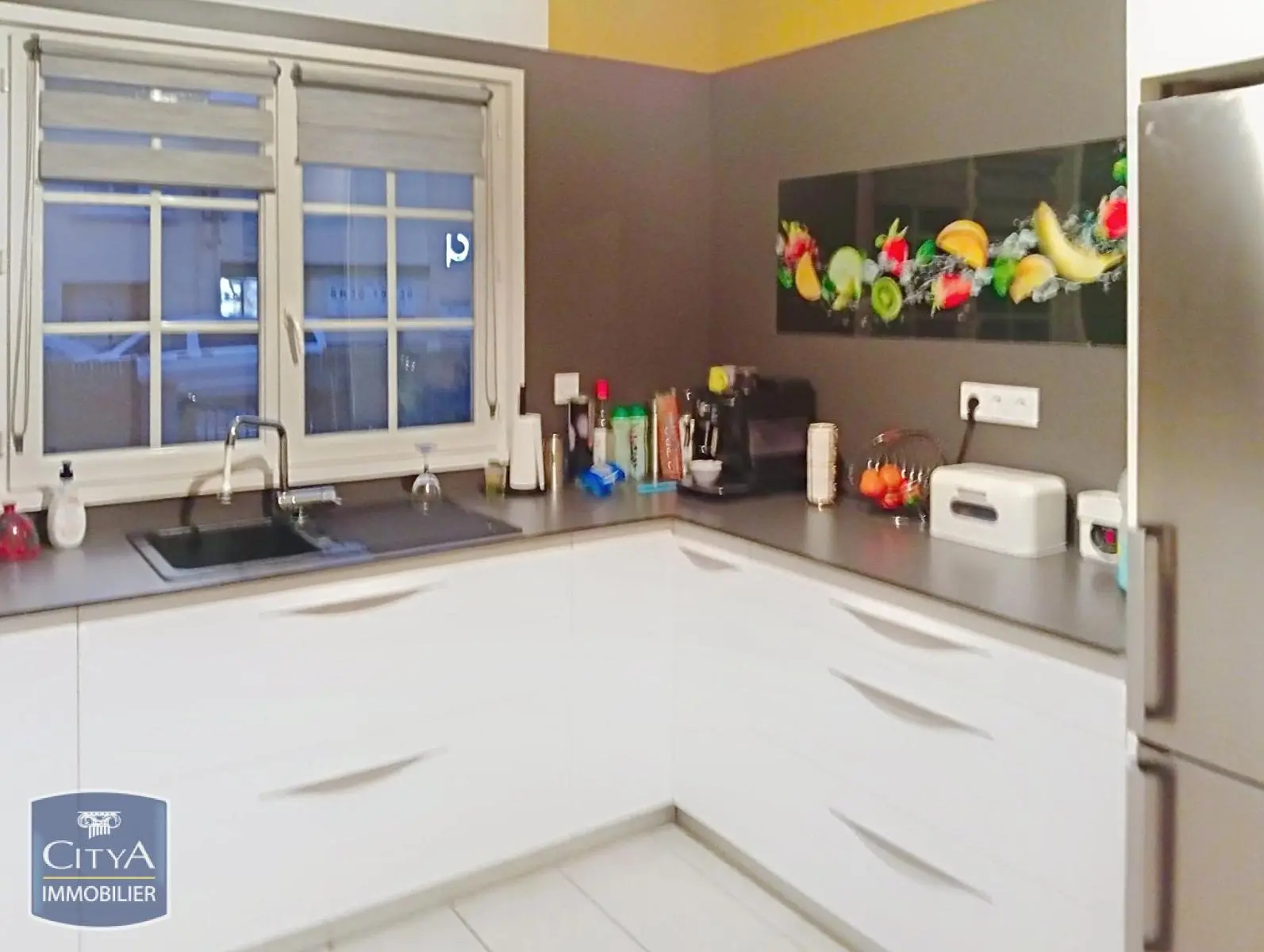 Photo 3 Maison 4 pièces 125m²