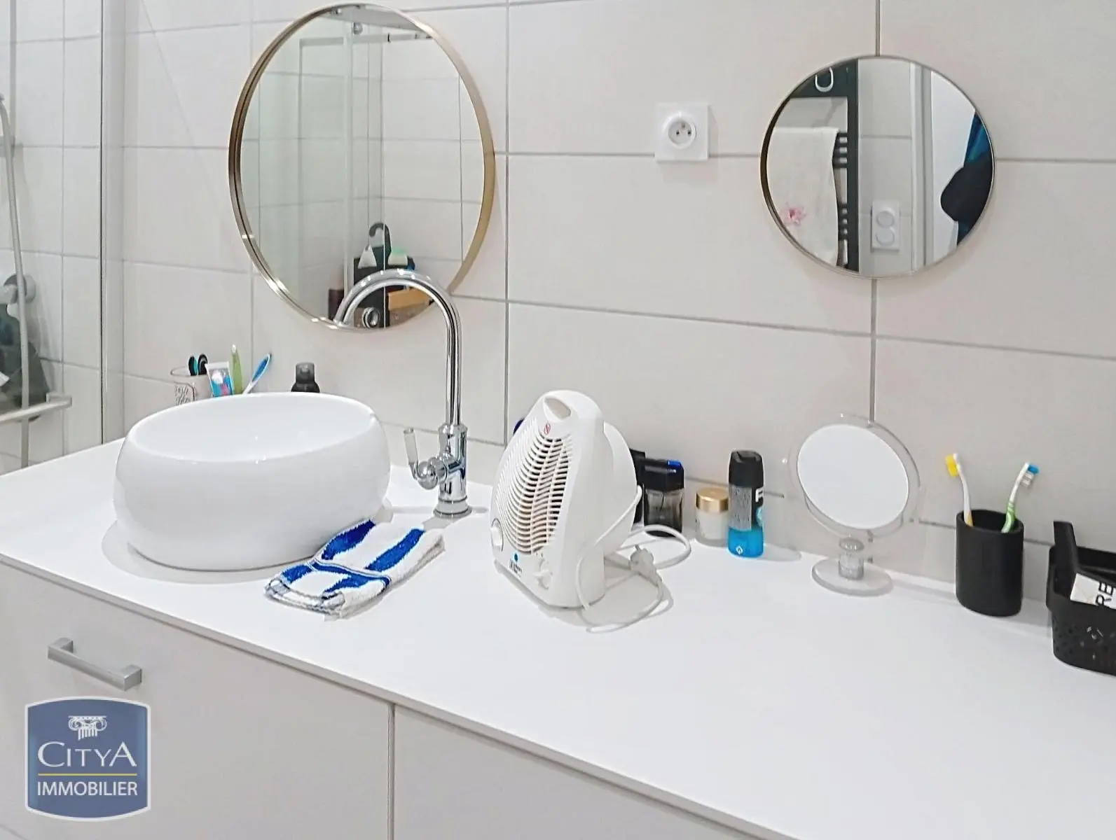 Photo 4 Maison 4 pièces 125m²