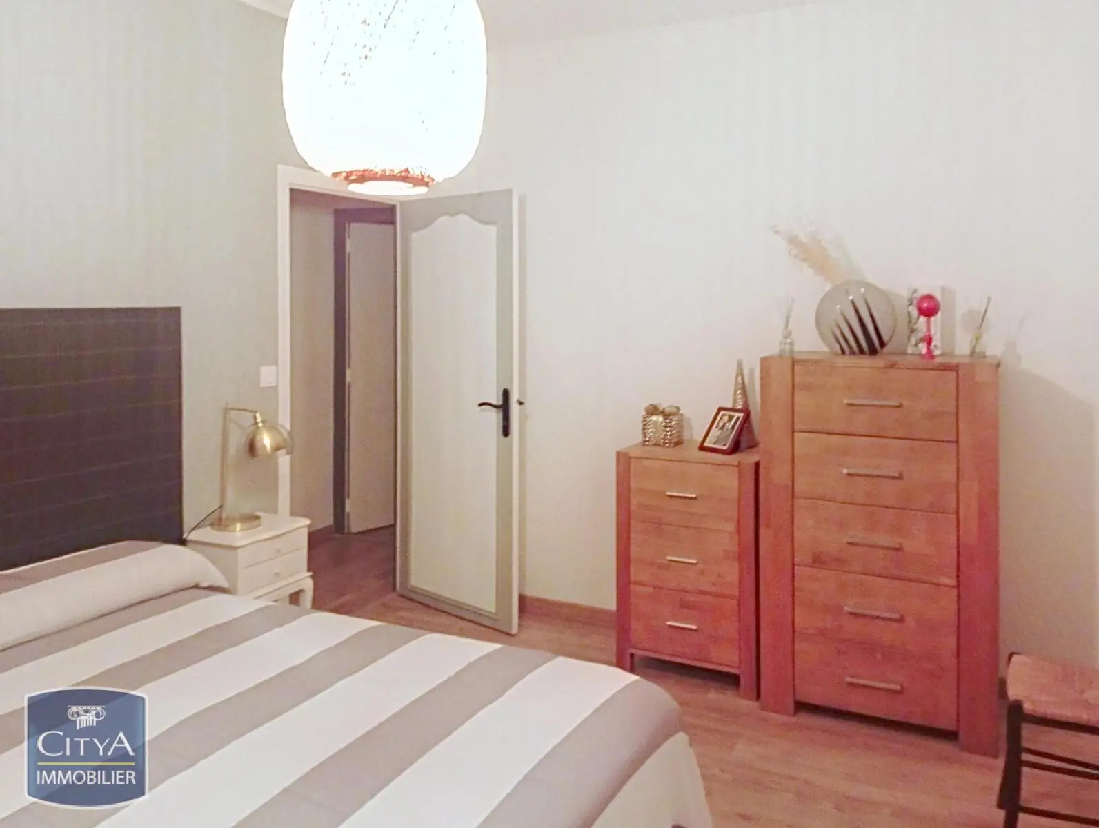 Photo 5 Maison 4 pièces 125m²