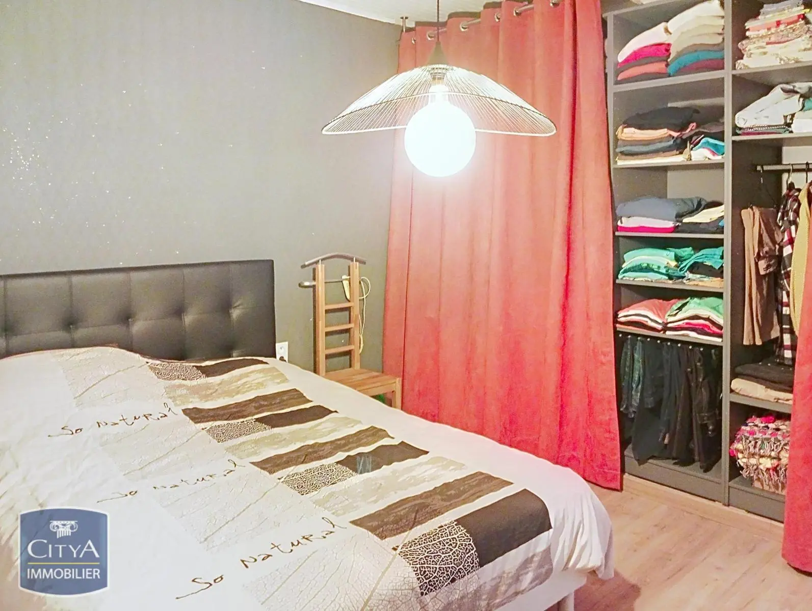 Photo 7 Maison 4 pièces 125m²