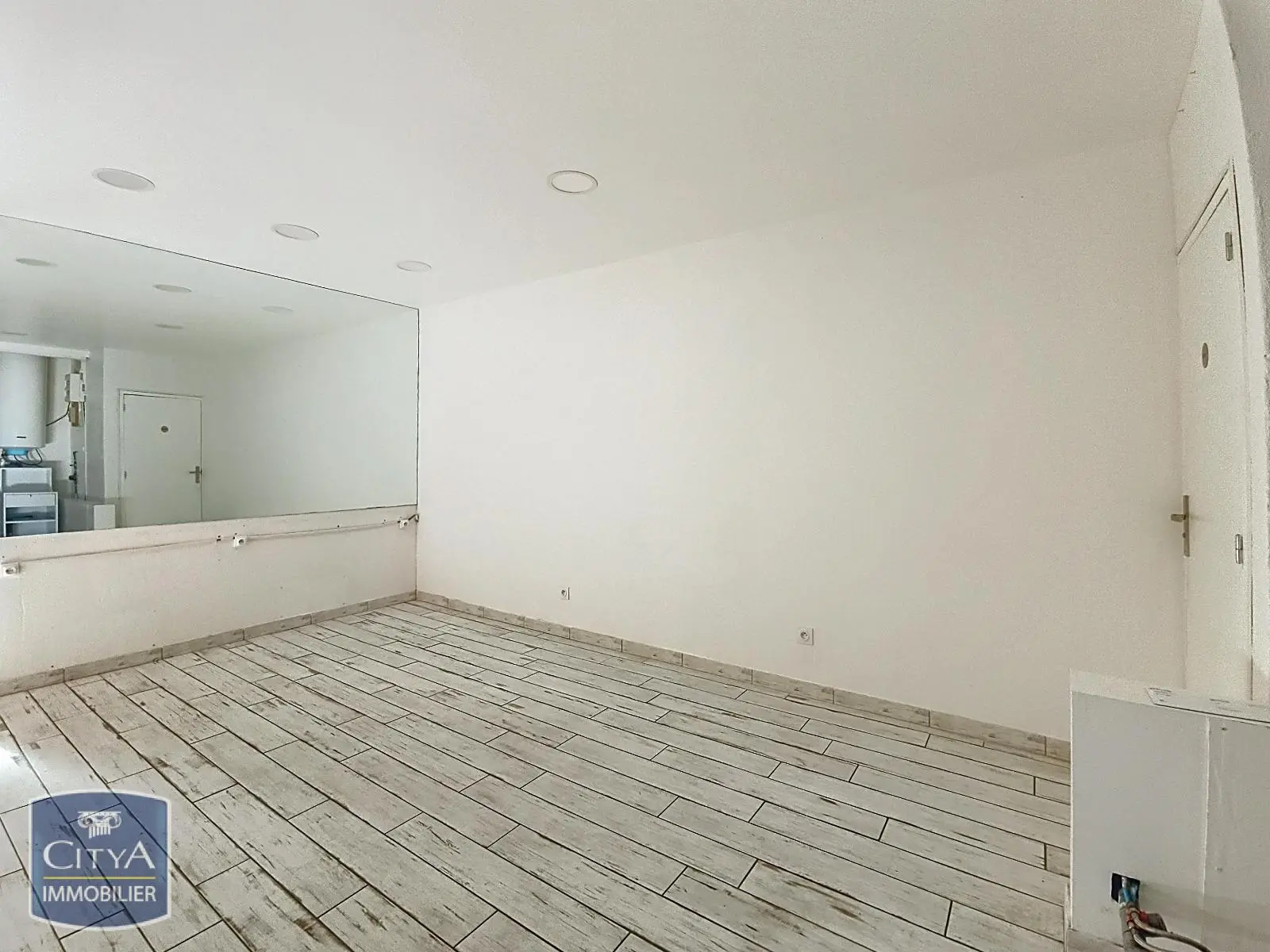 Photo 3 Local Commercial 40m²