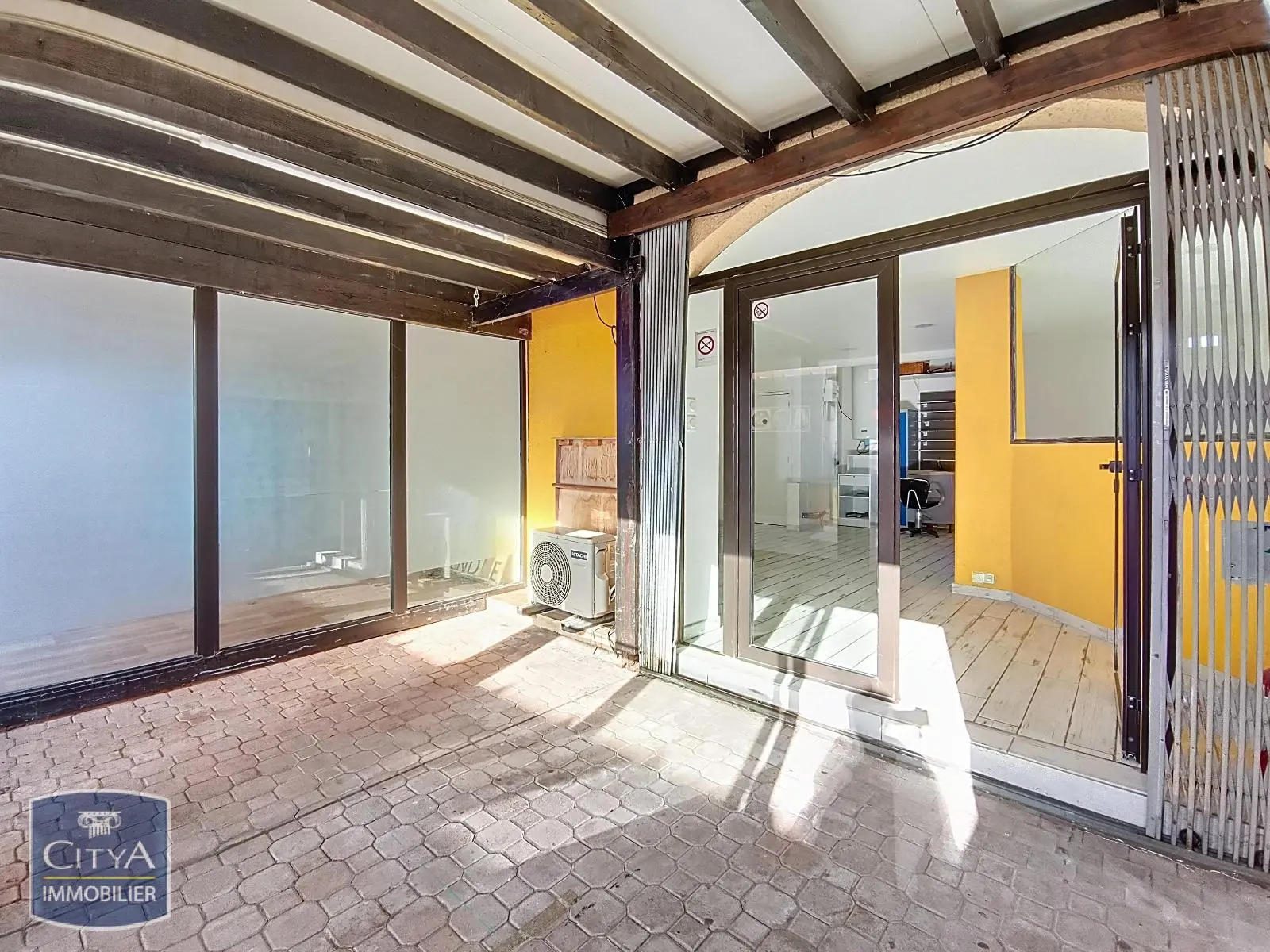 Photo 4 Local Commercial 40m²