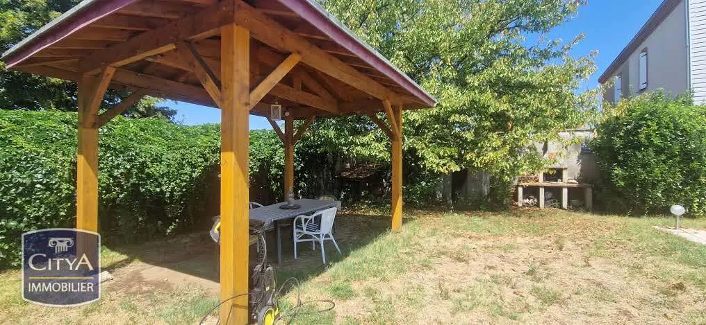 Photo 3 Maison 13 pièces 320m²