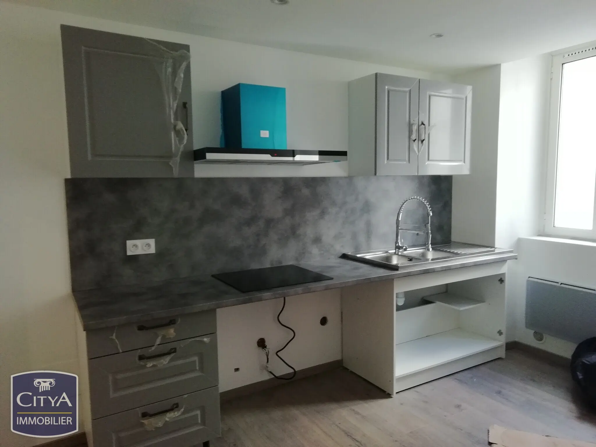 Photo 17 Maison 4 pièces 87m²