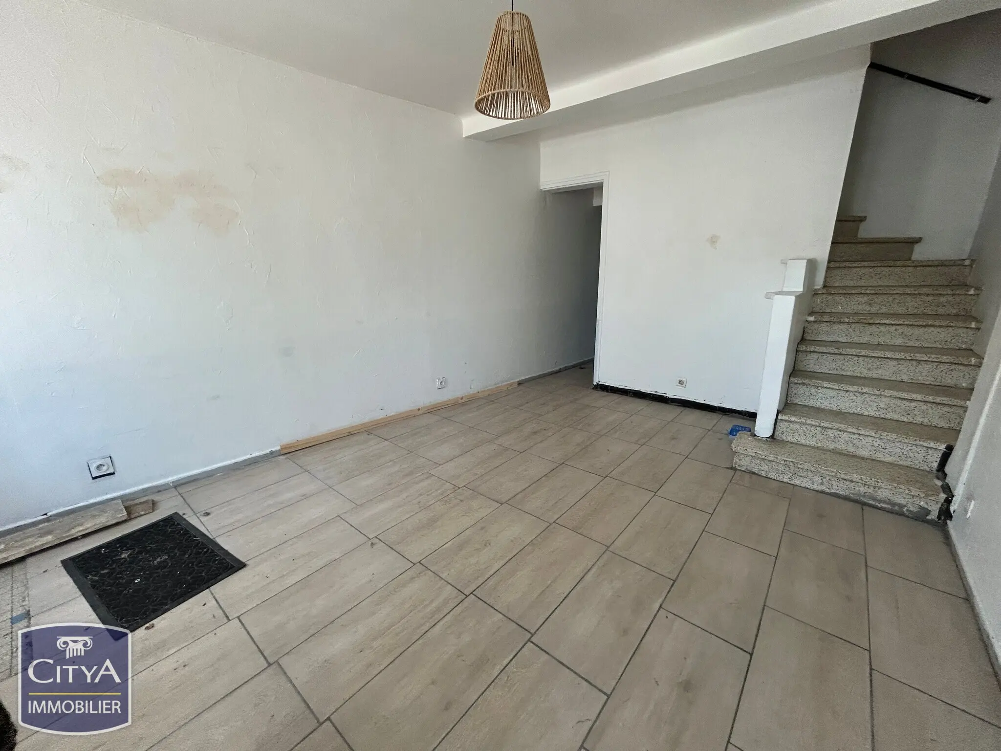 Photo 19 Maison 5 pièces 90m²