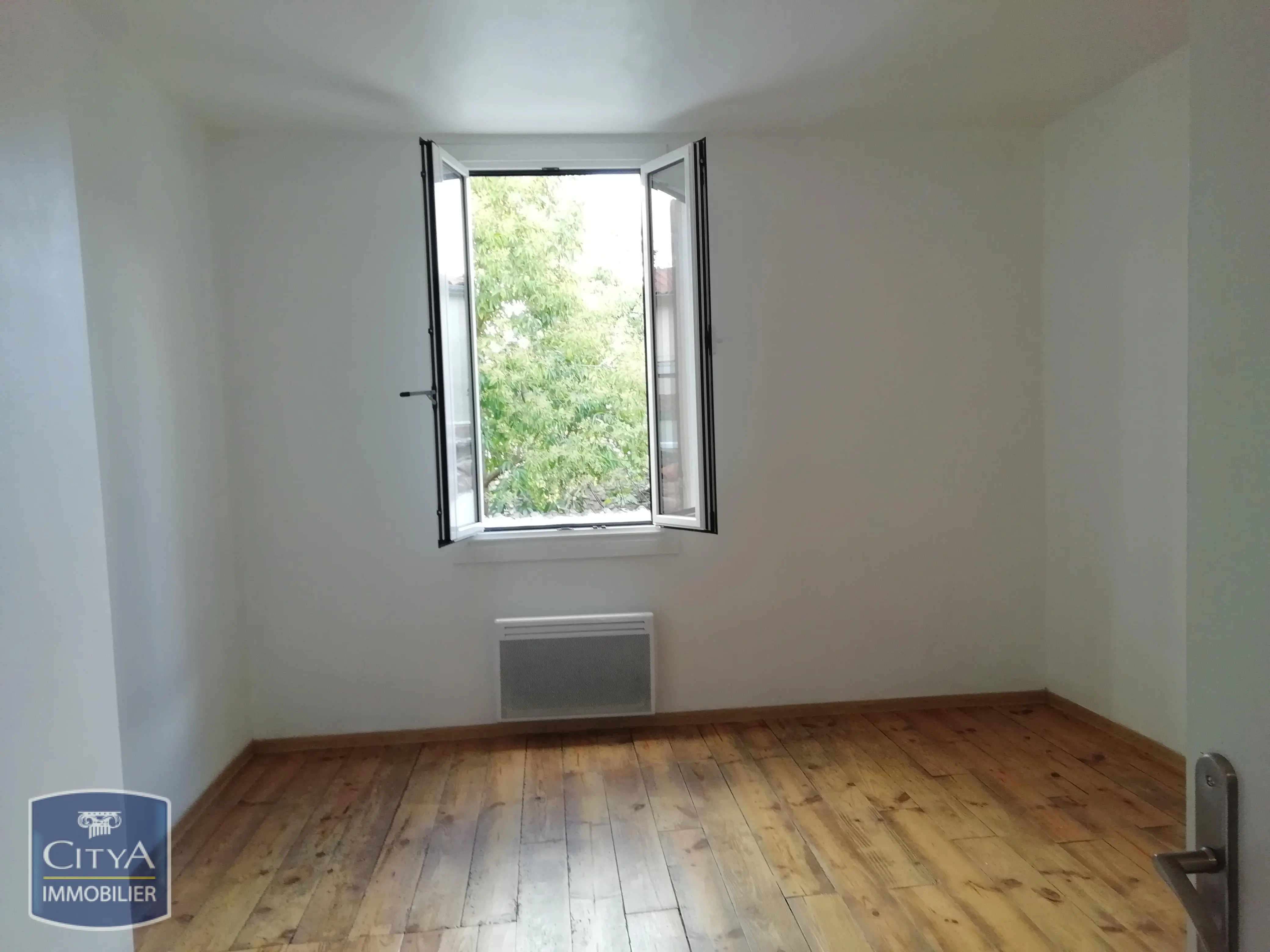 Photo 4 Maison 4 pièces 87m²