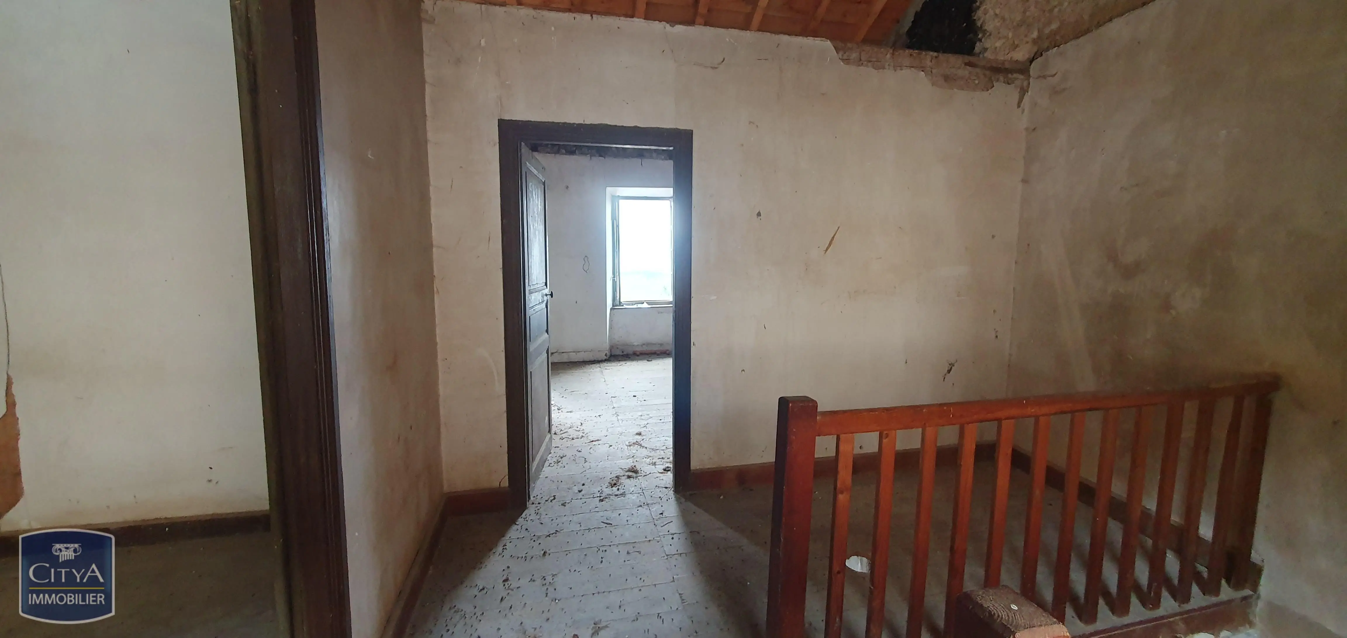 Photo 10 Maison 4 pièces 95m²