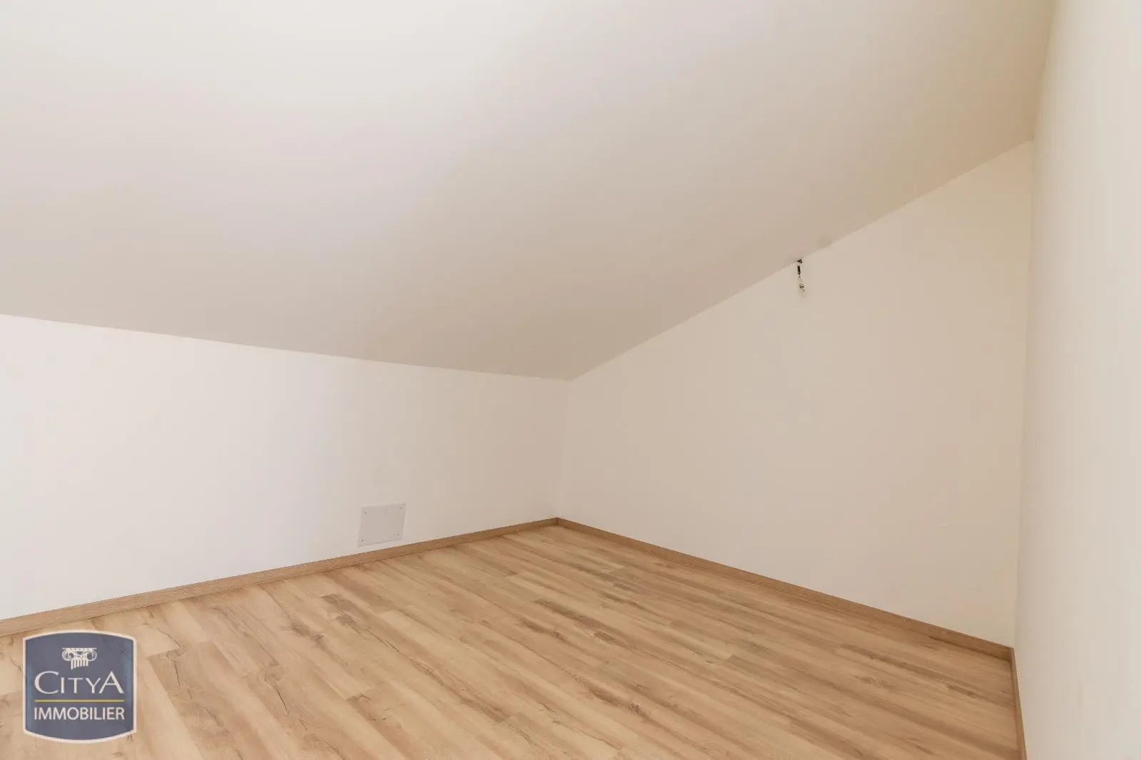 Photo 26 Maison 7 pièces 268m²
