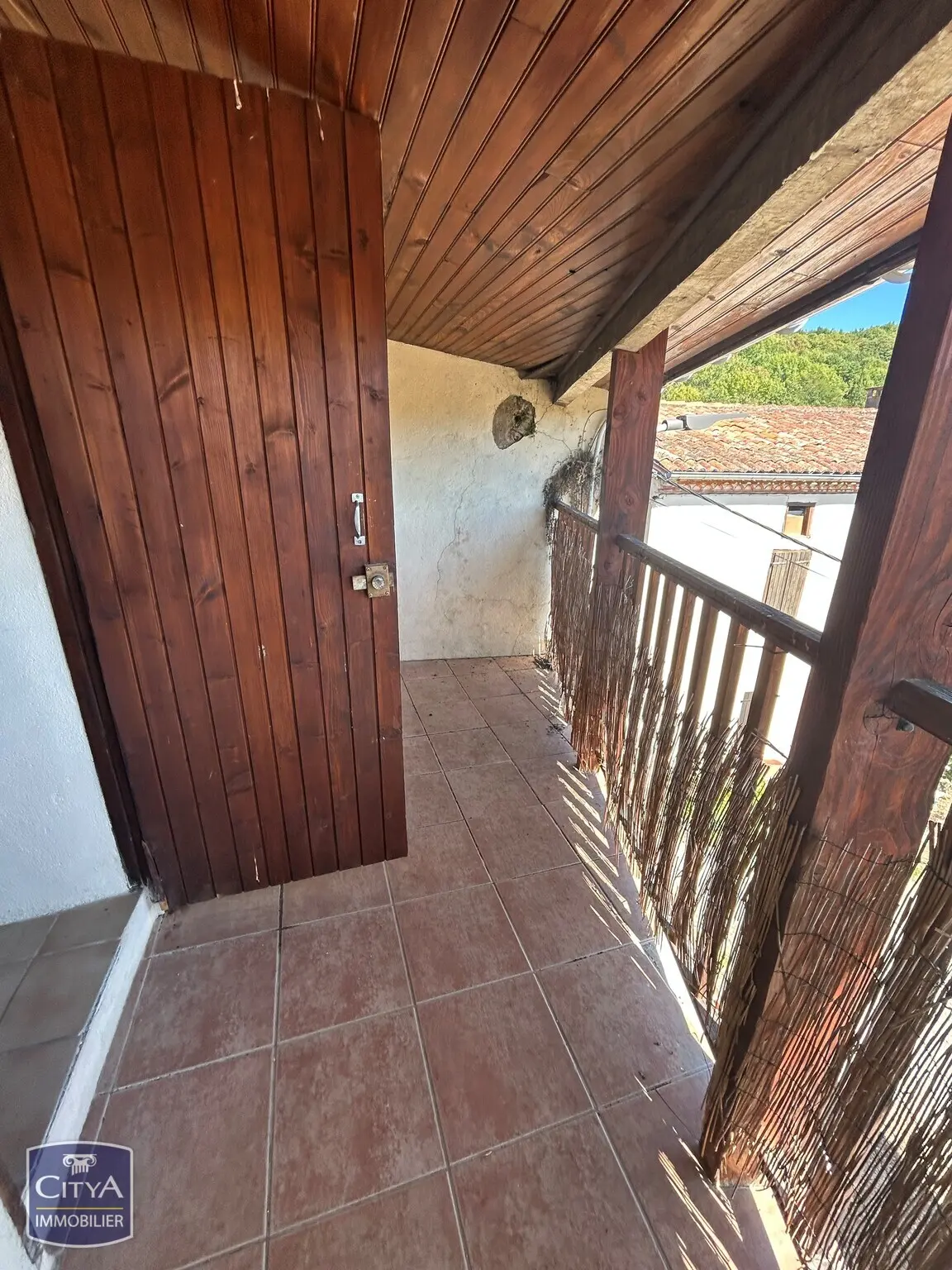 Photo 11 Maison 5 pièces 142m²