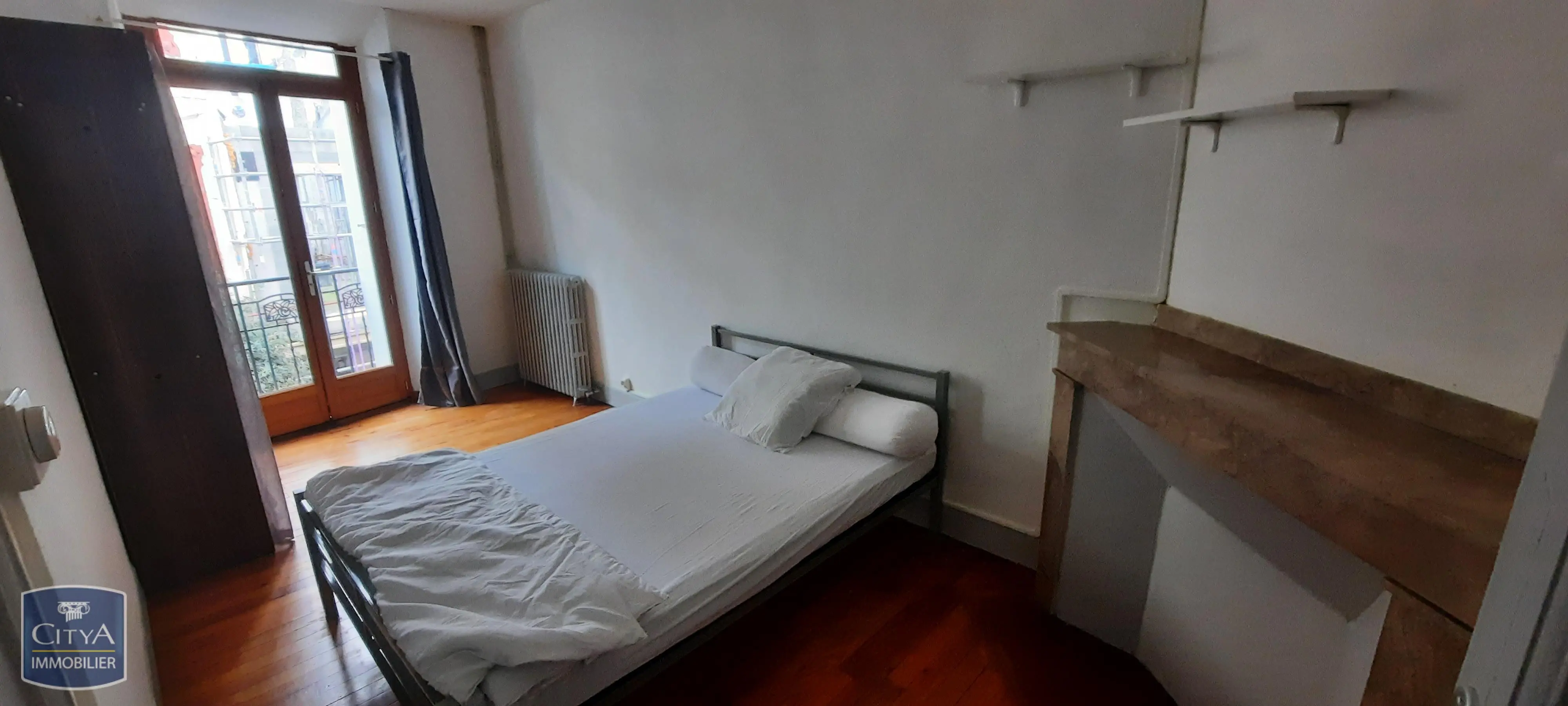 Photo 18 Immeuble 199m²