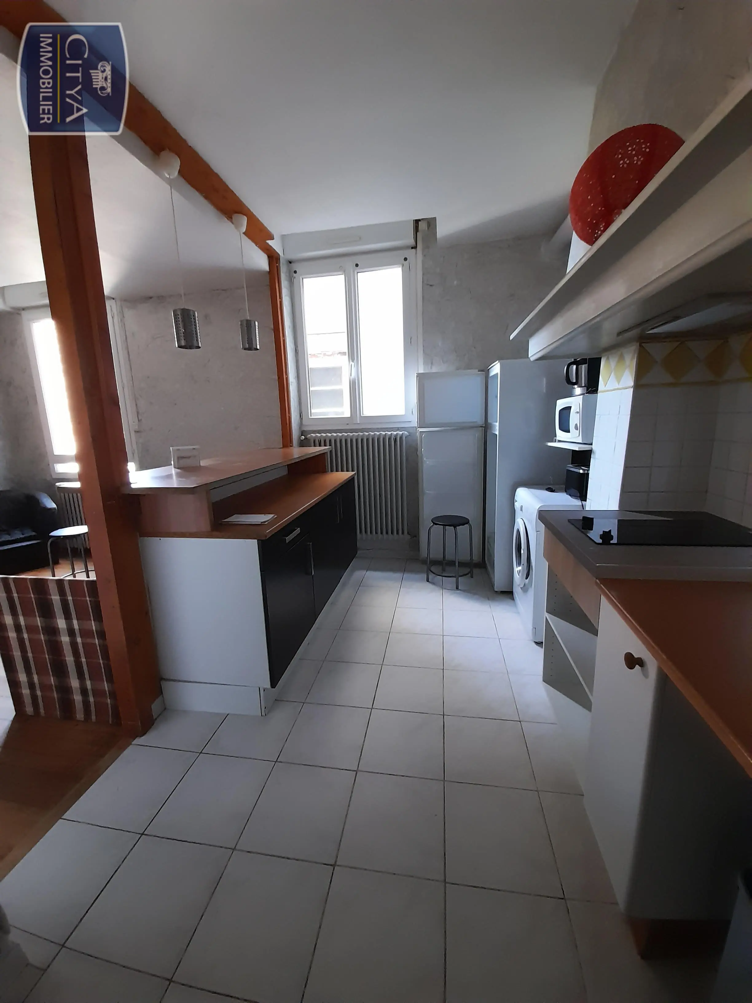 Photo 22 Immeuble 199m²