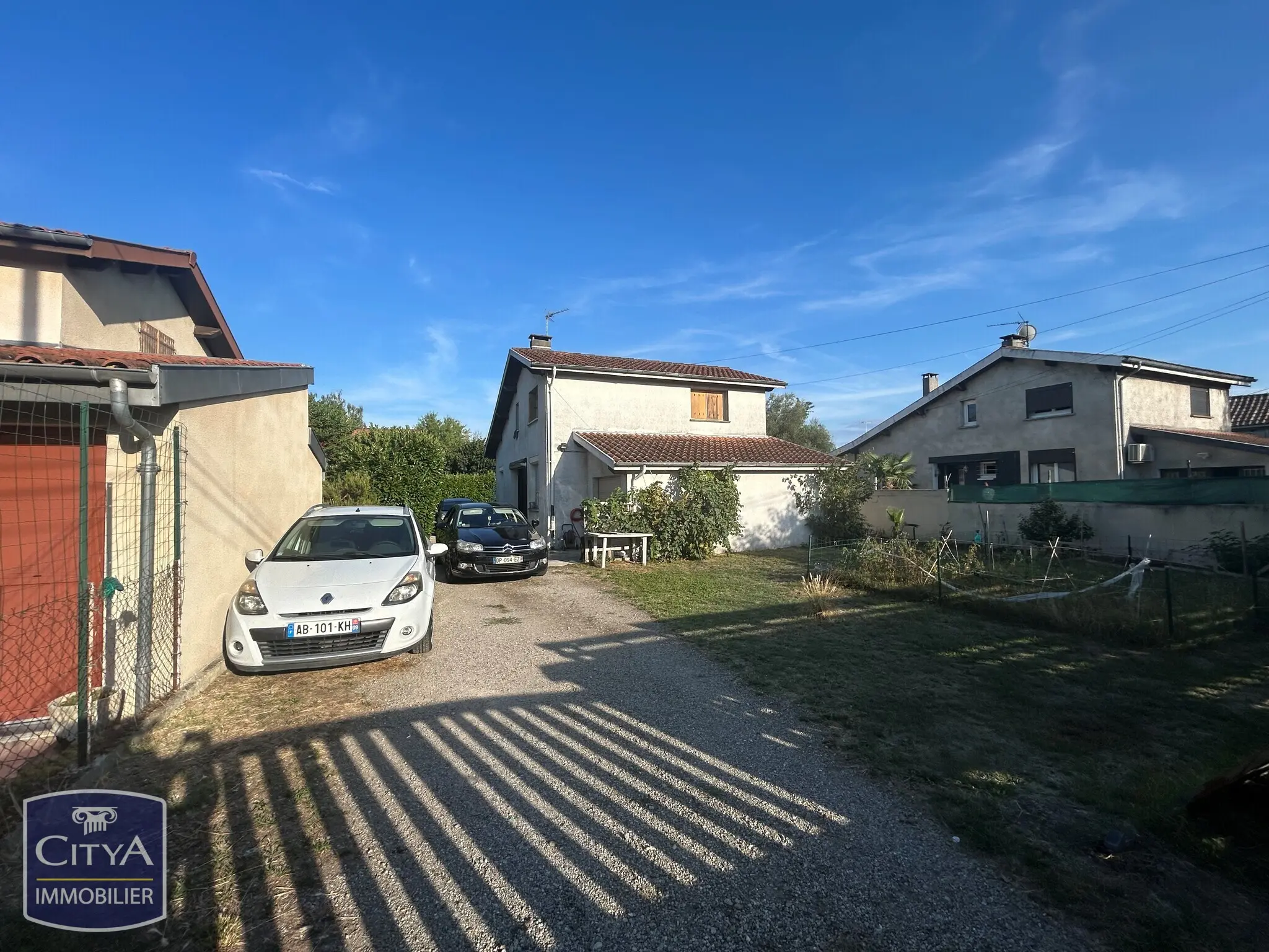 Photo 11 Maison 5 pièces 95m²