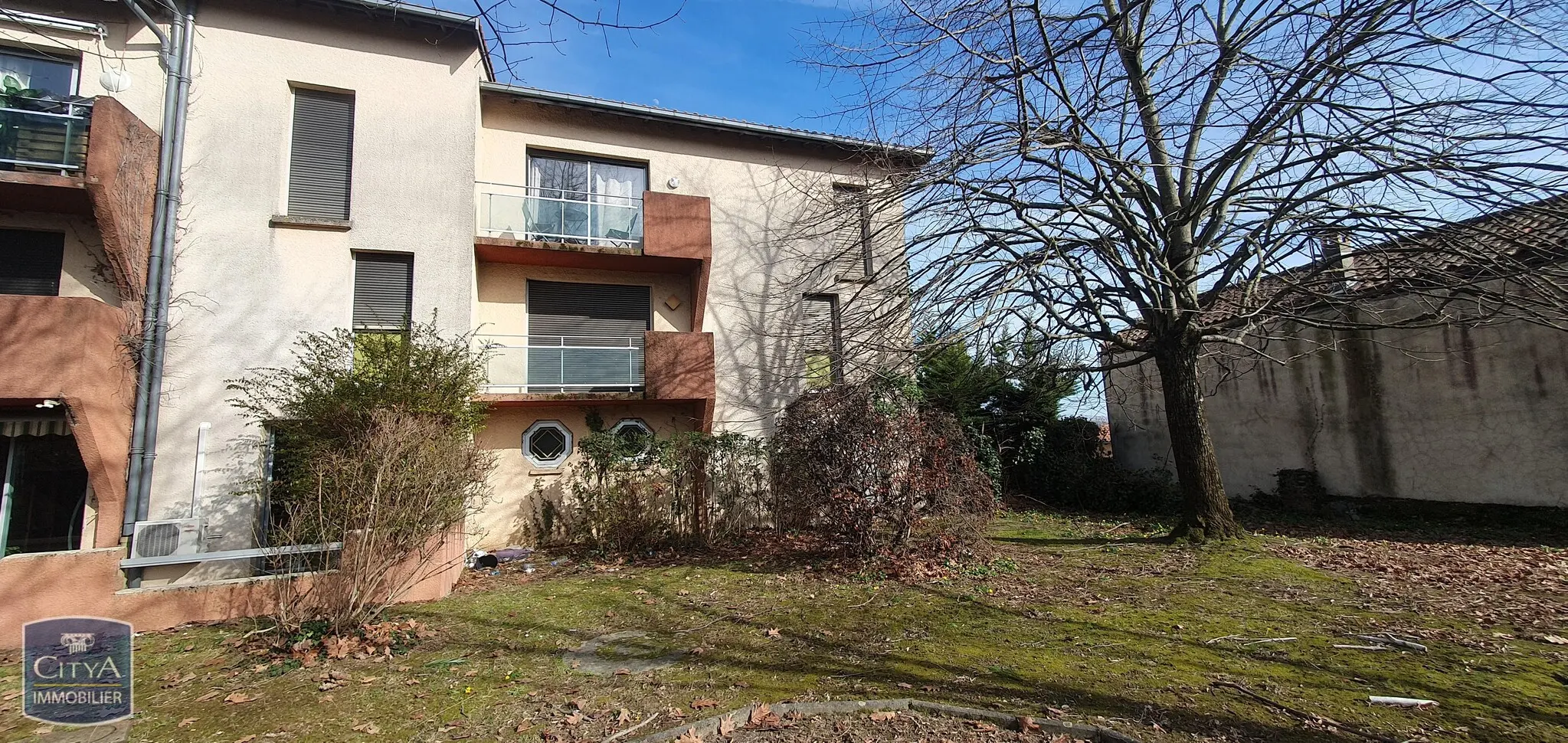 Photo 1 Appartement 4 pièces 137m²