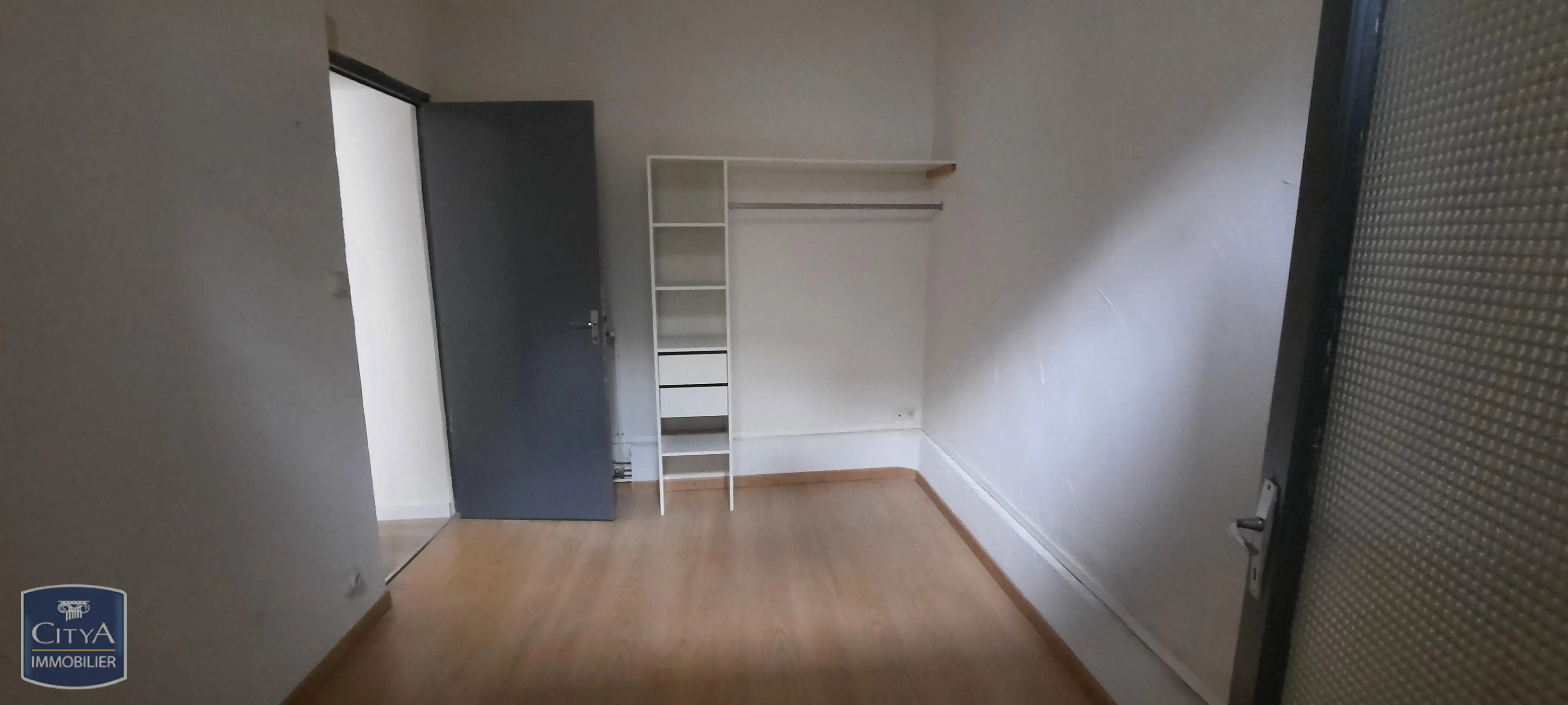 Photo 21 Immeuble 199m²