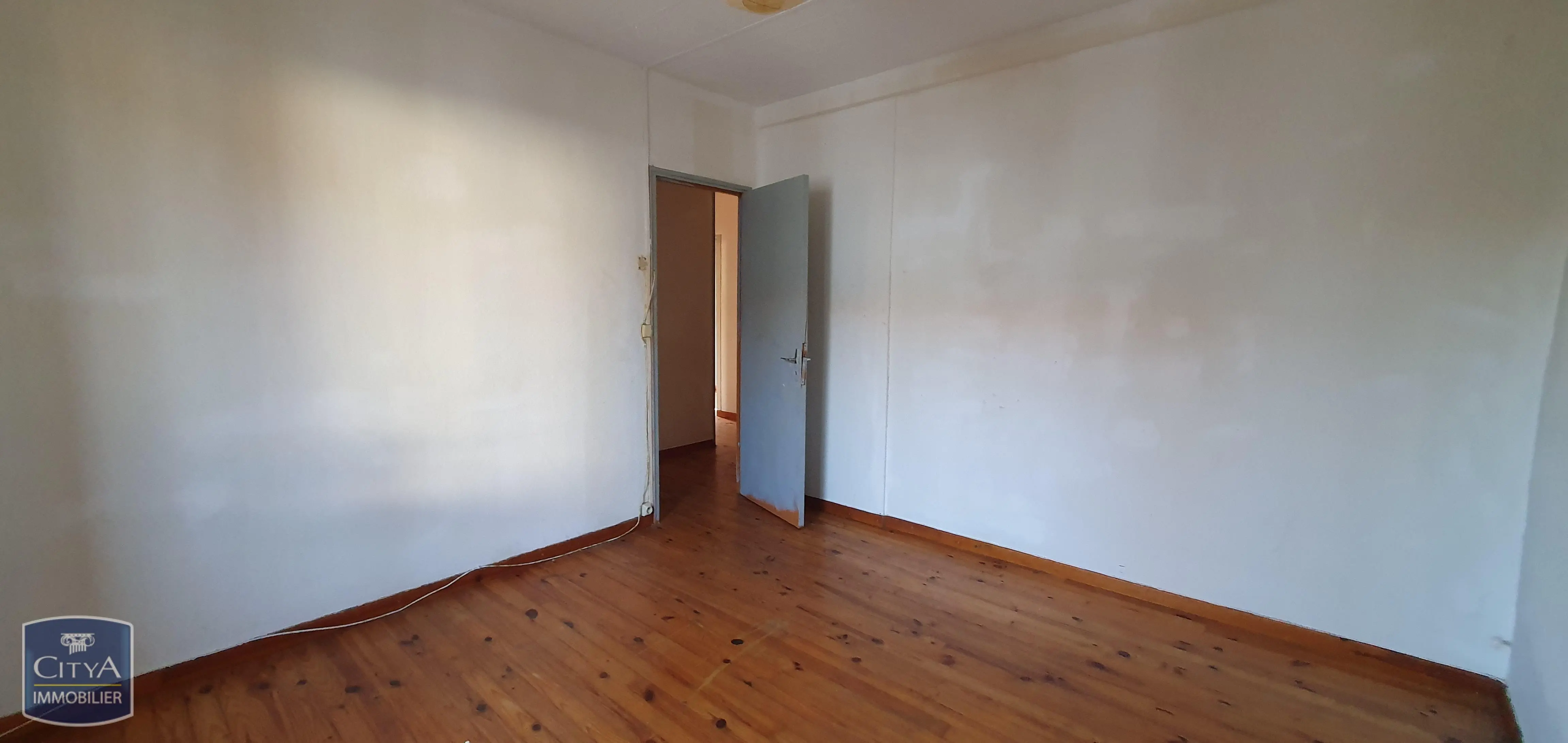 Photo 23 Immeuble 200m²