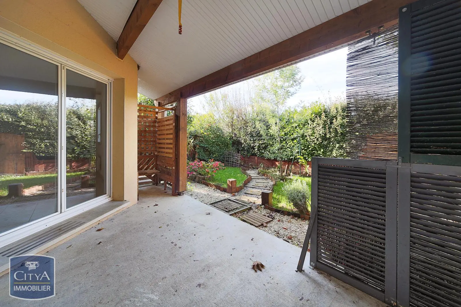 Photo 11 Maison 4 pièces 75.63m²