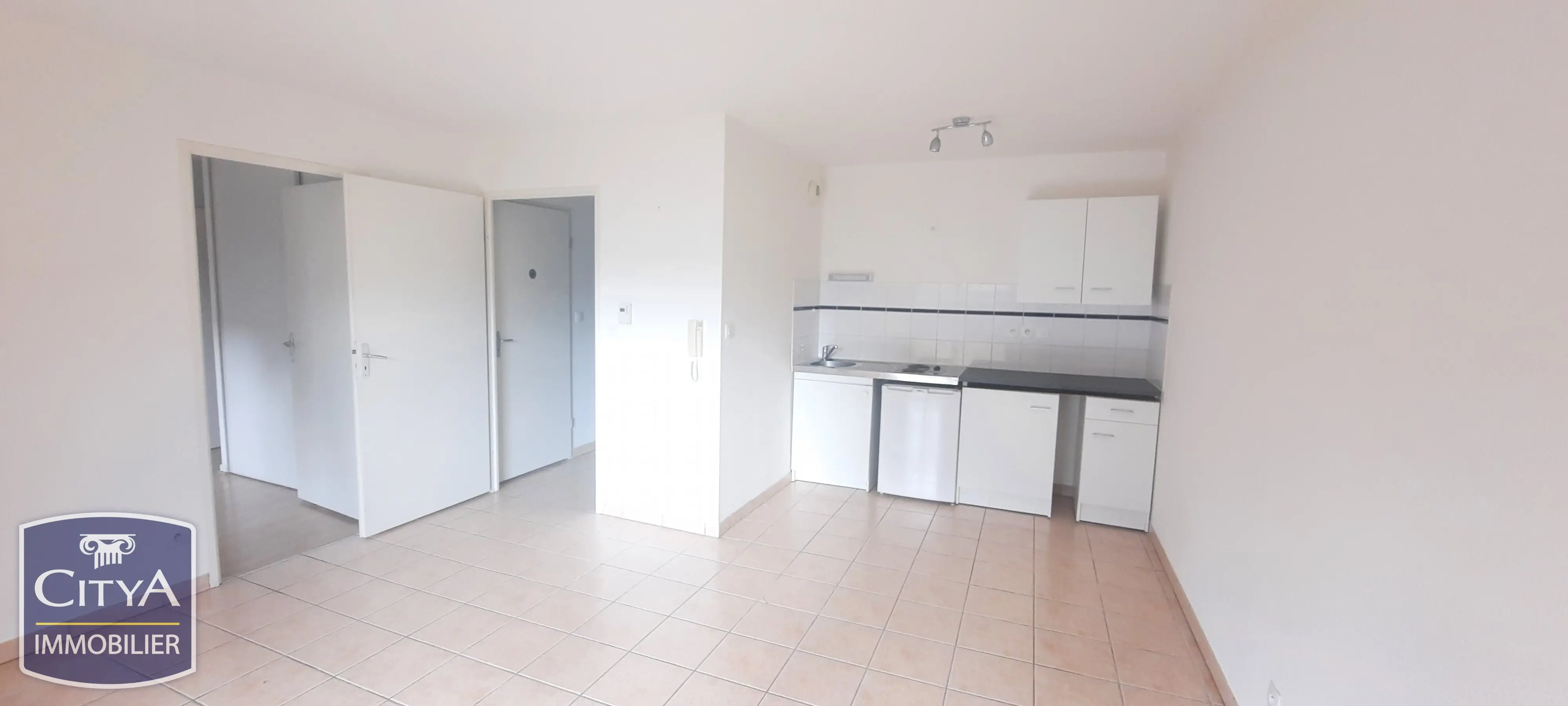 Photo 5 Appartement 2 pièces 40m²