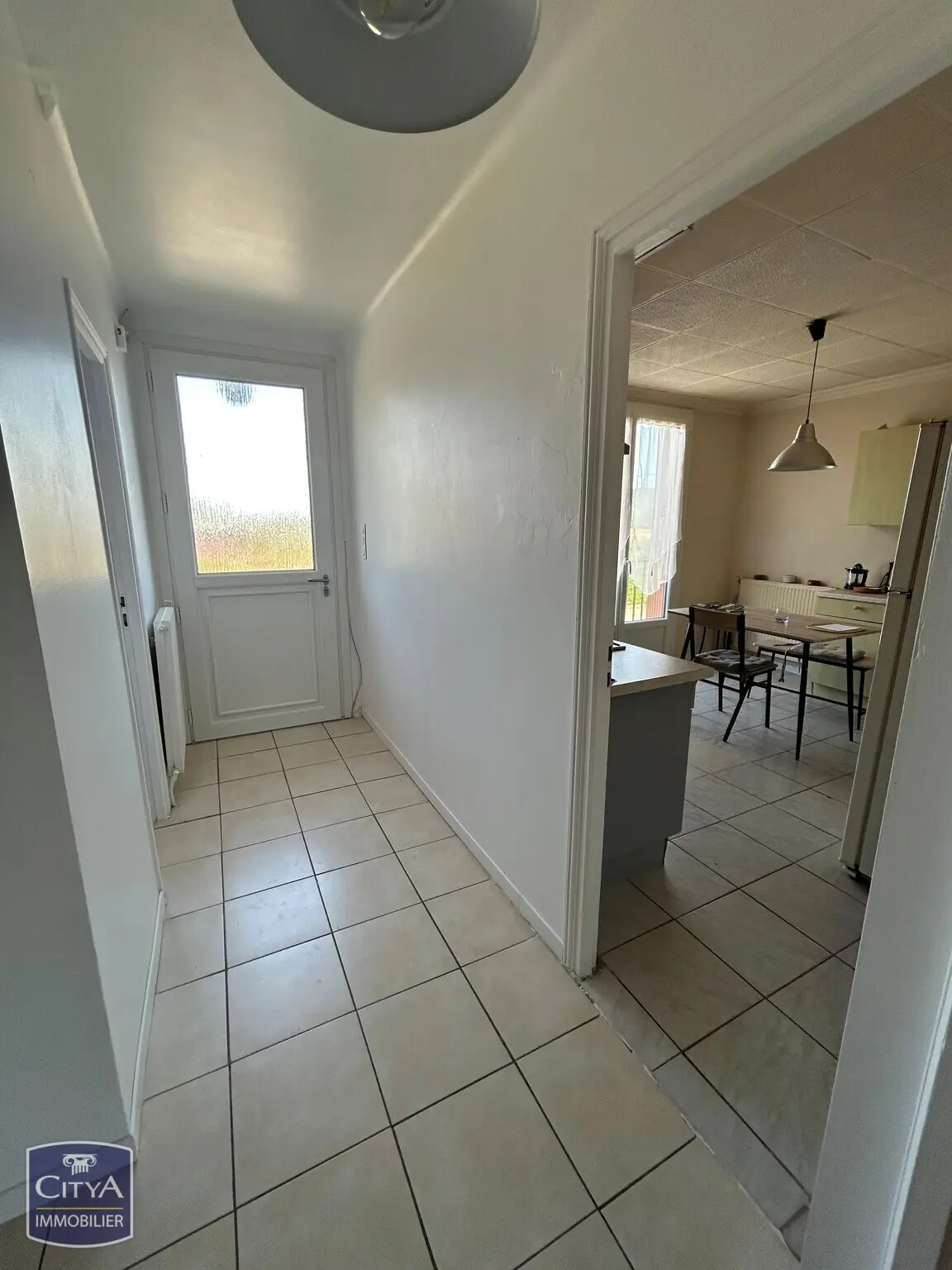 Photo 8 Maison 5 pièces 84.6m²