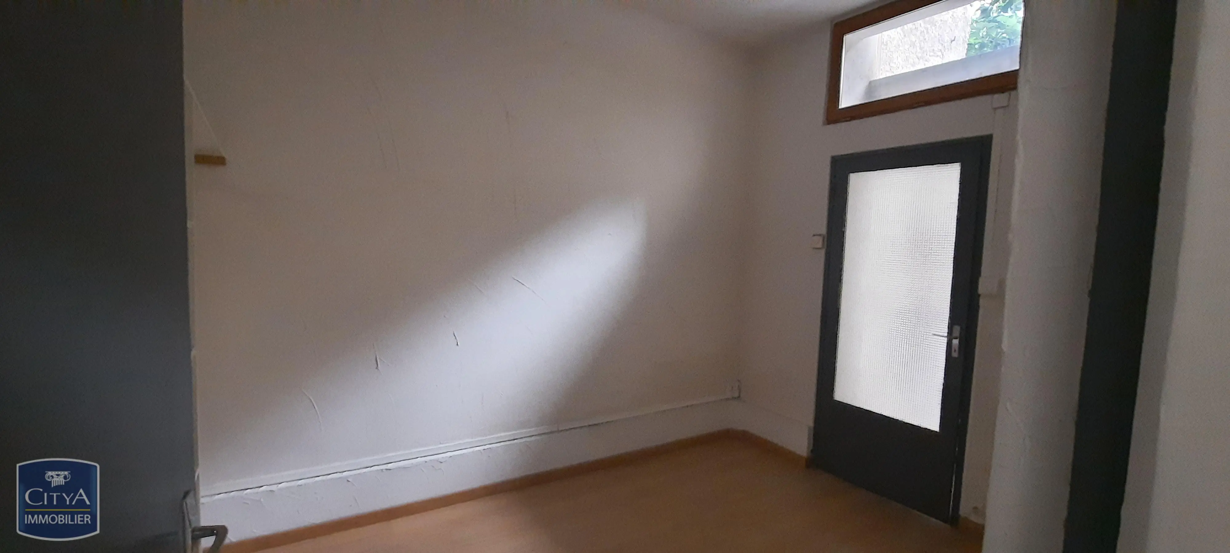 Photo 24 Immeuble 199m²