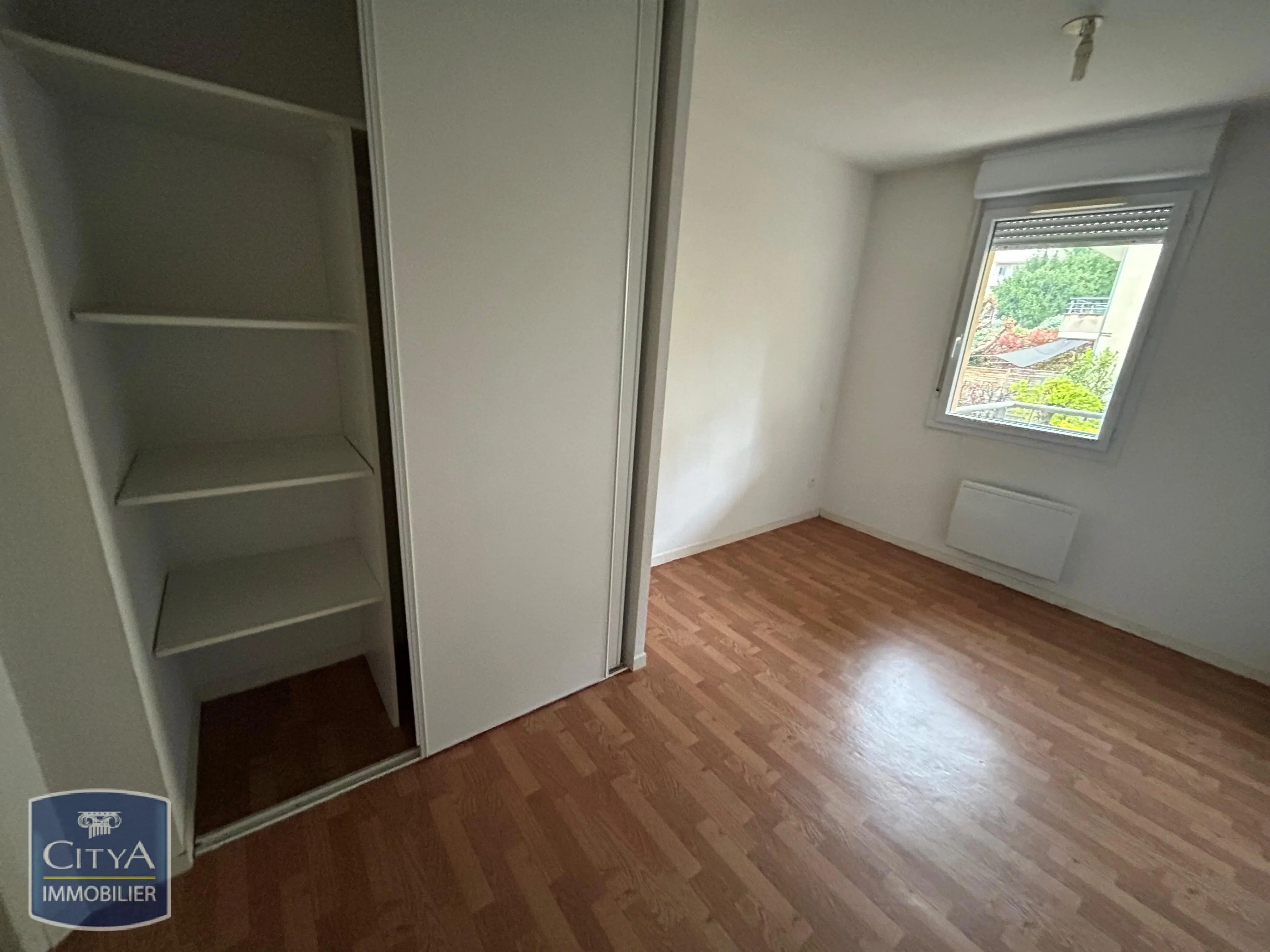 Photo 4 Appartement 3 pièces 62m²