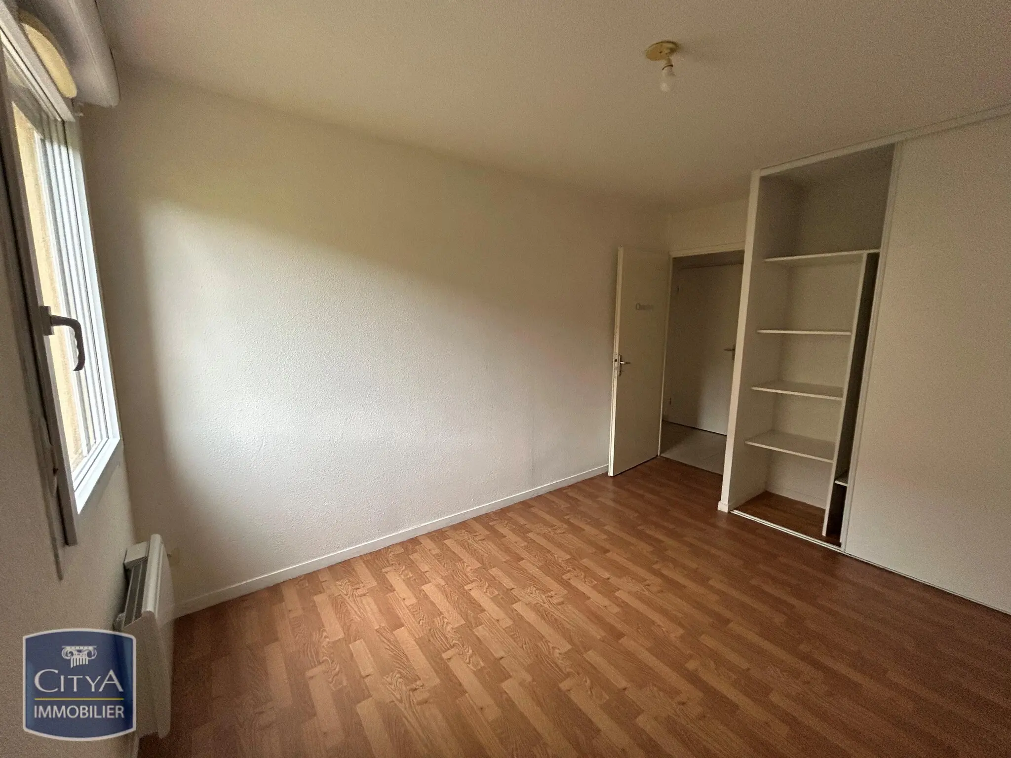 Photo 3 Appartement 3 pièces 62m²