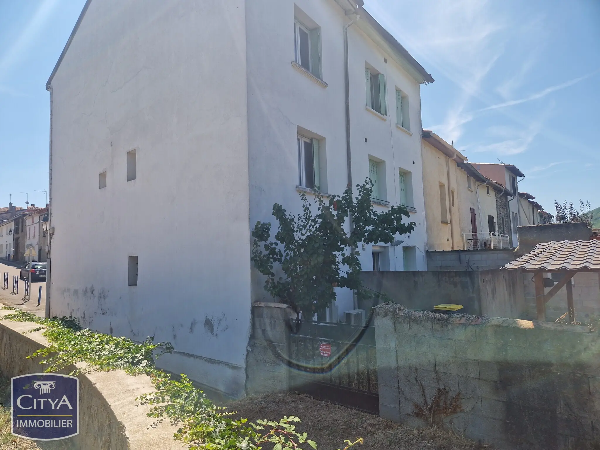 Photo 13 Maison 5 pièces 90m²