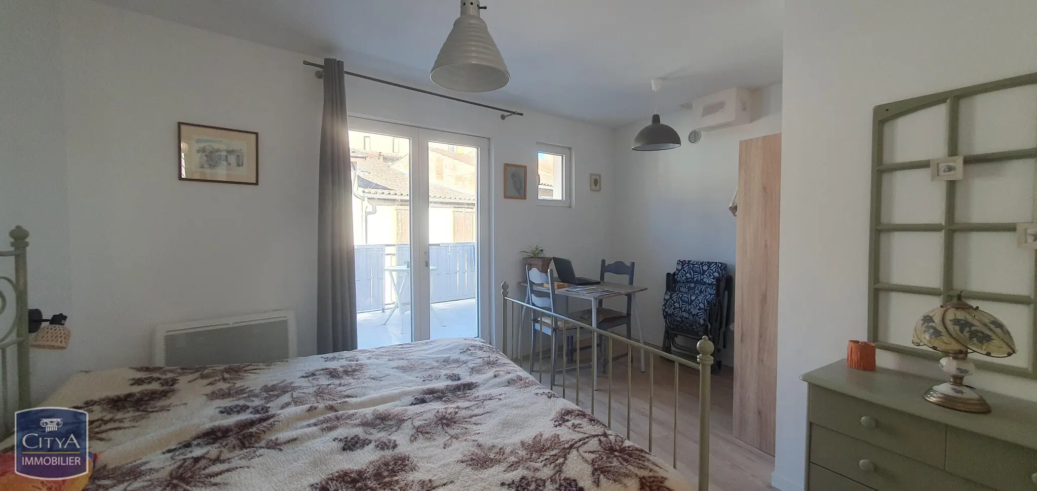Photo 17 Maison 6 pièces 140m²