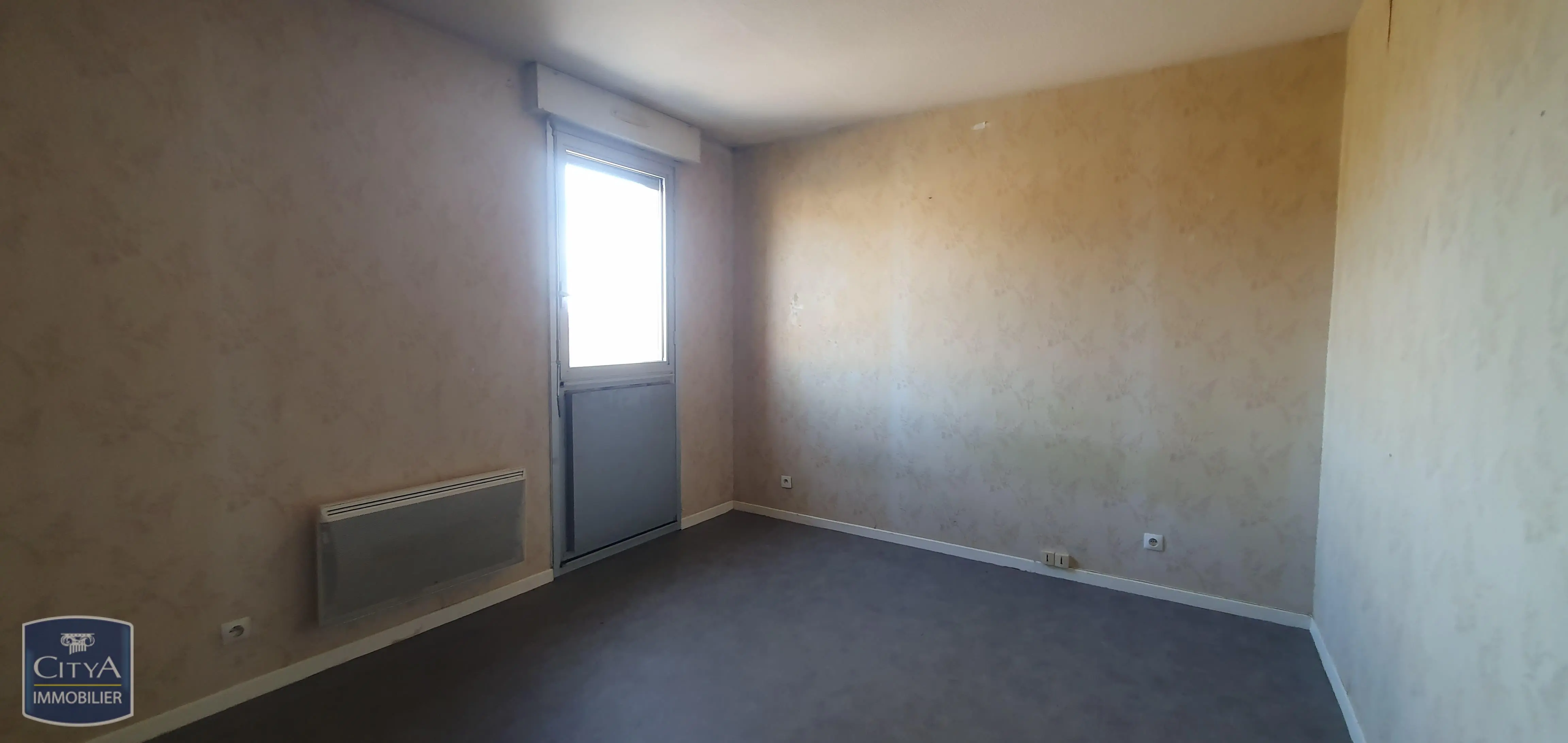 Photo 18 Appartement 4 pièces 137m²