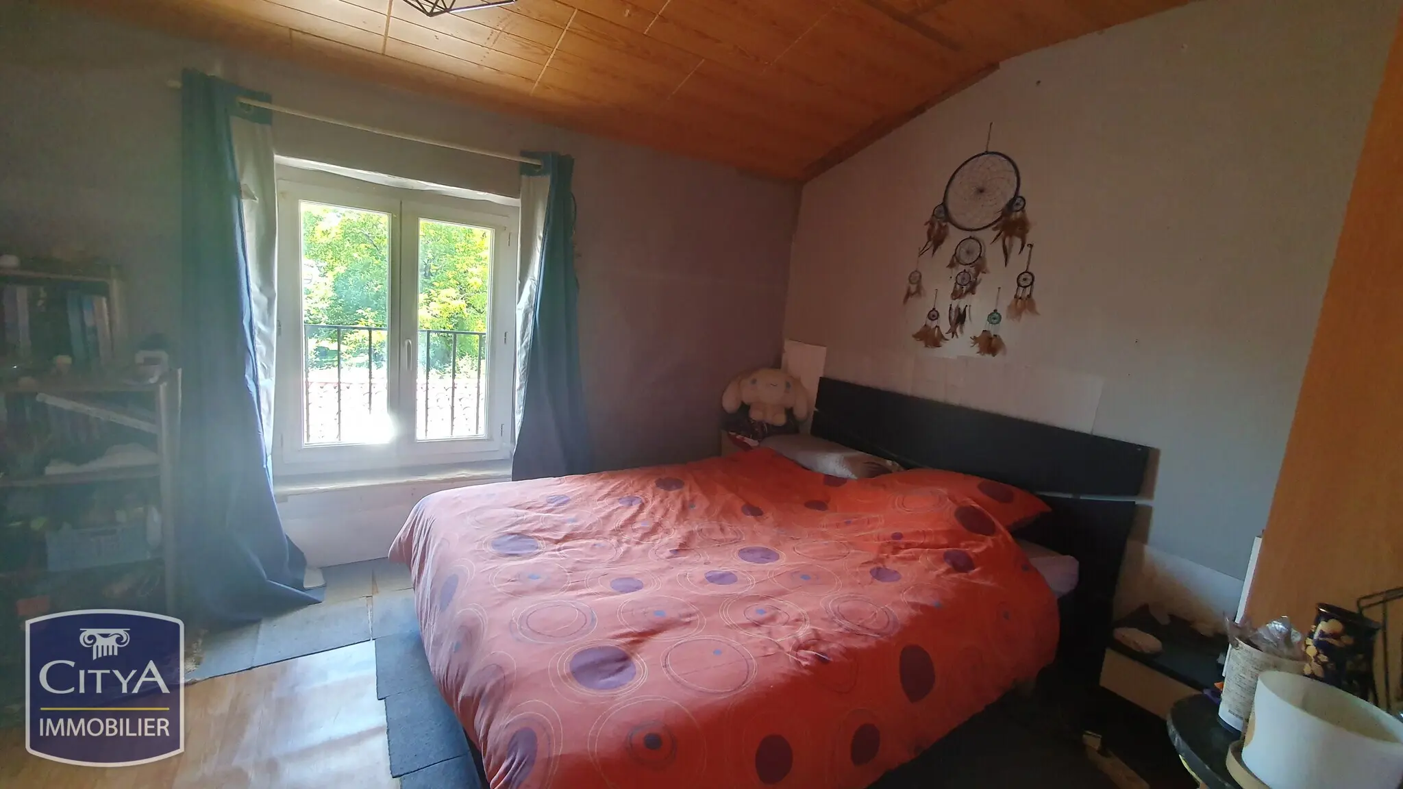 Photo 8 Maison 3 pièces 56m²