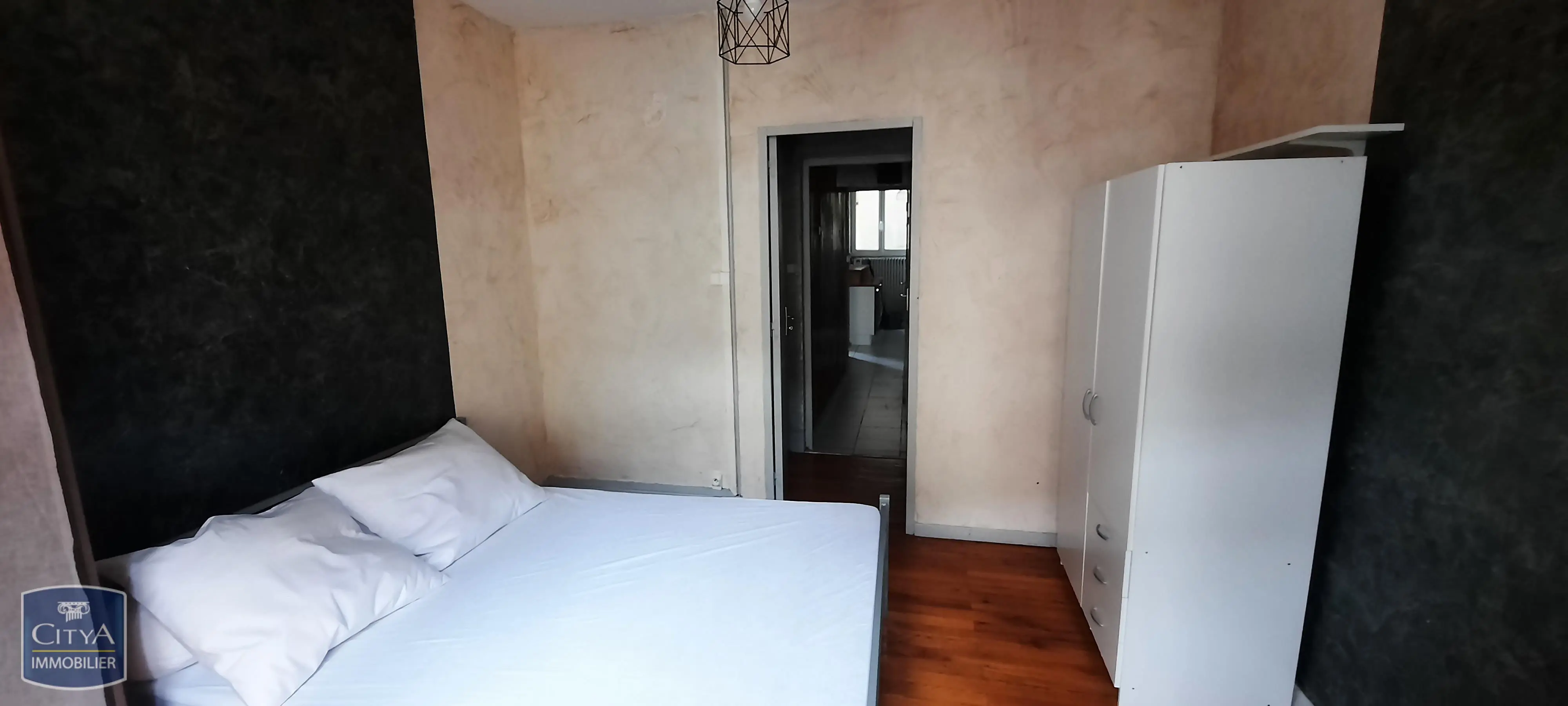 Photo 11 Immeuble 199m²