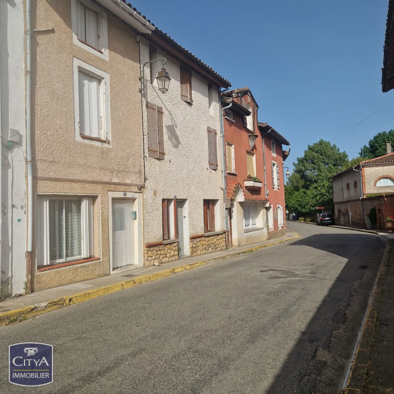Photo 3 Maison 3 pièces 56m²