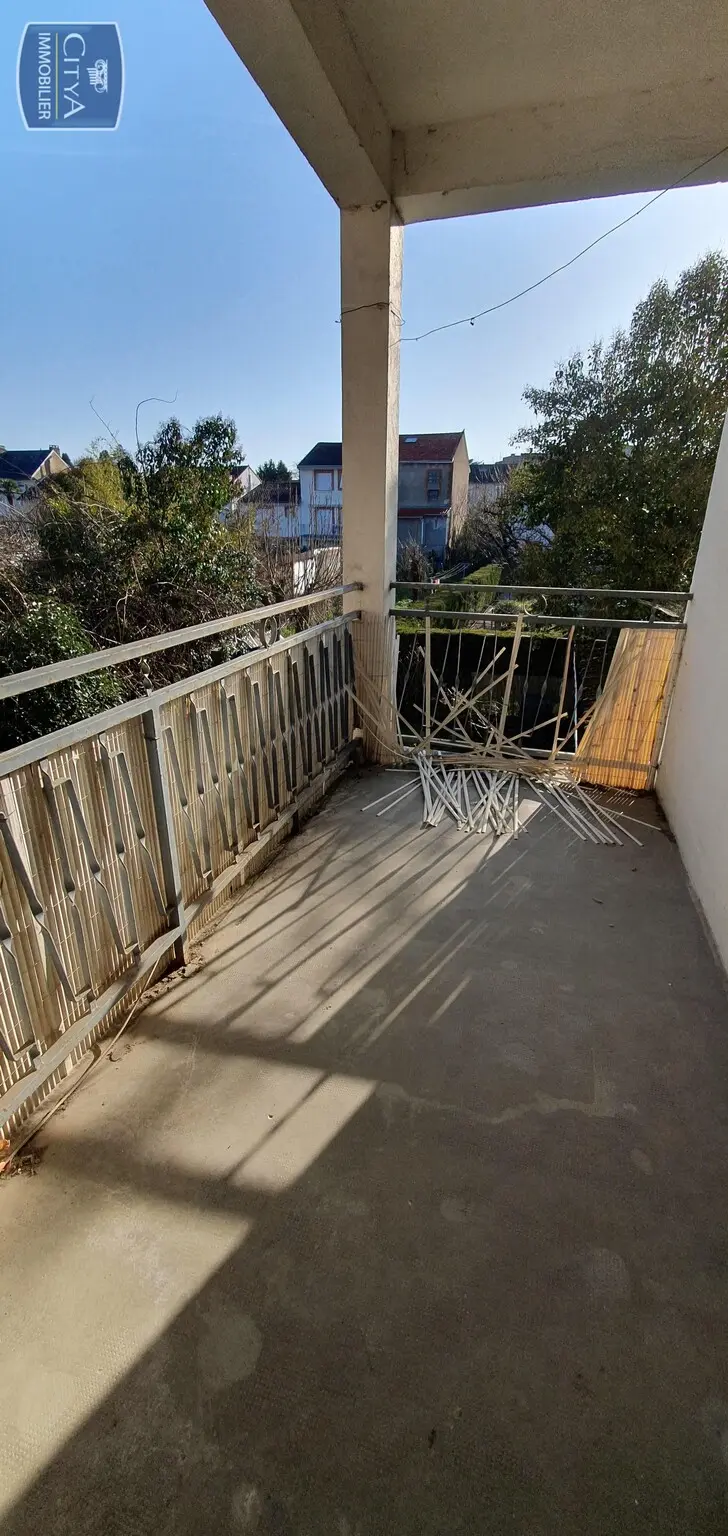 Photo 24 Immeuble 200m²