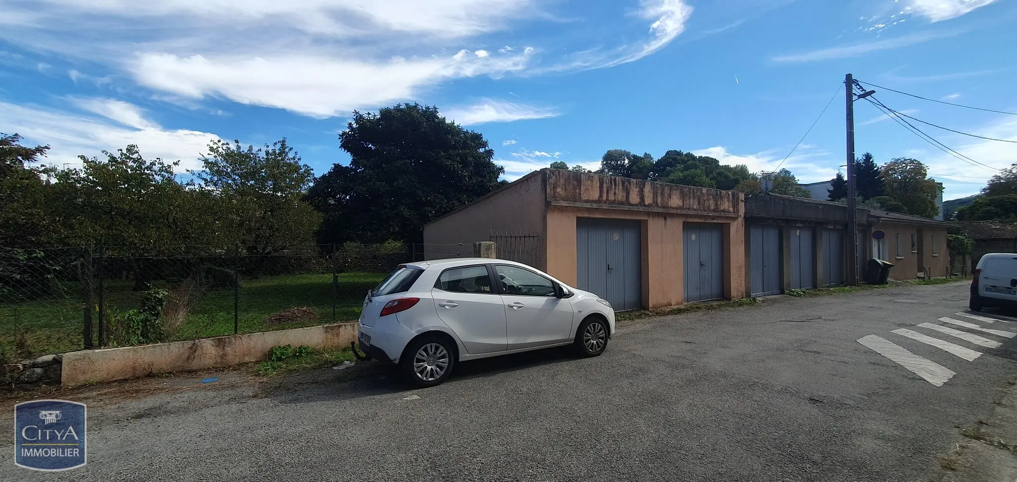 Photo 2 Maison 3 pièces 86.78m²