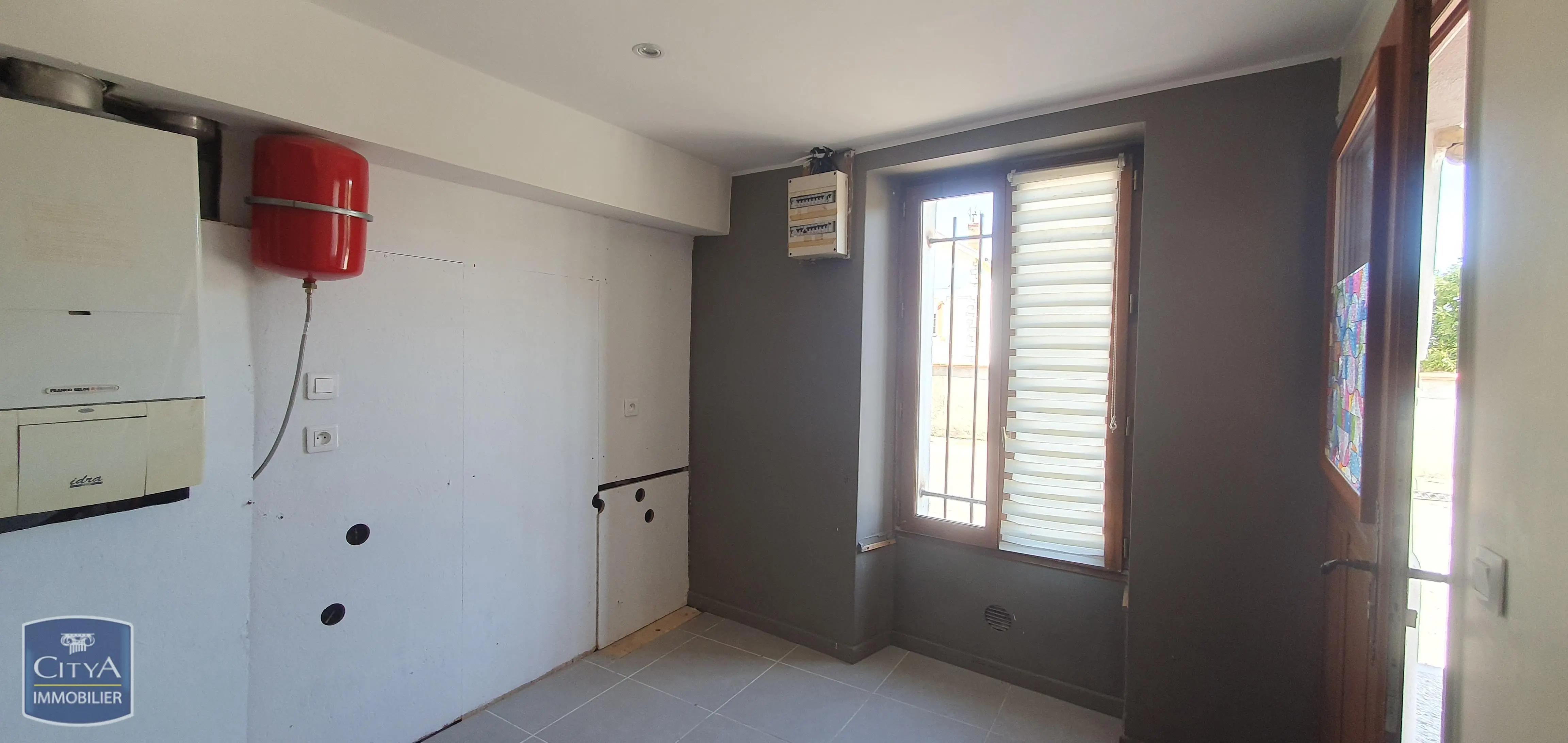 Photo 17 Maison 9 pièces 200m²