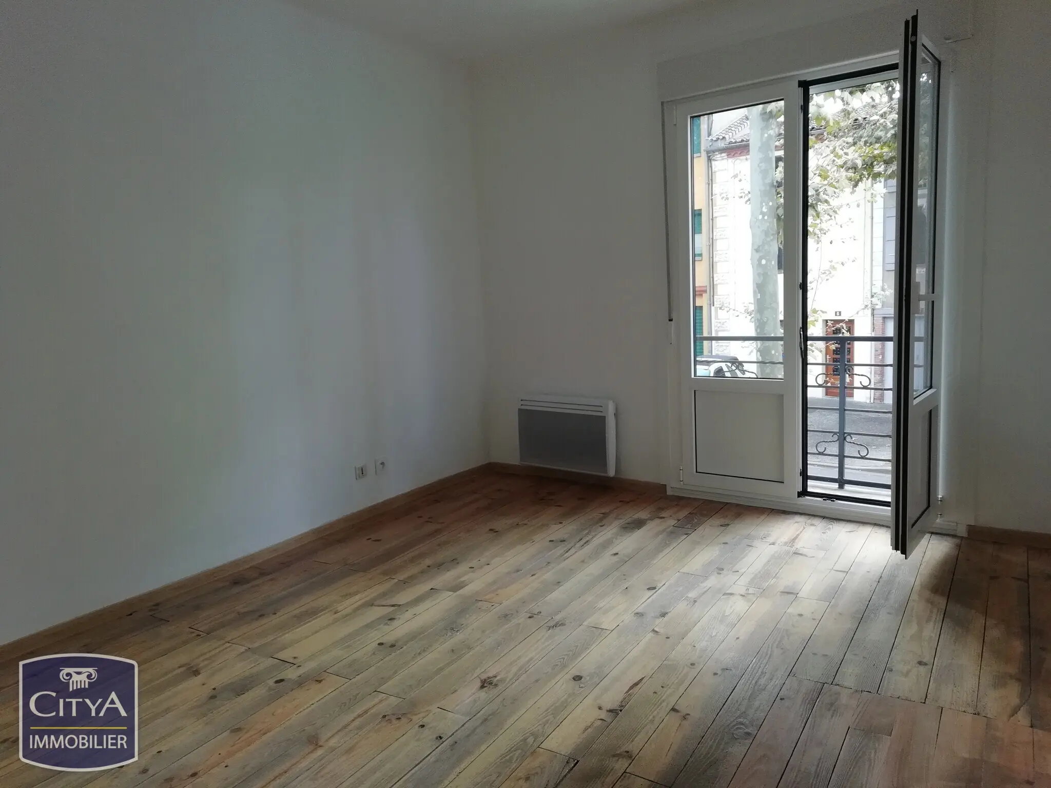 Photo 8 Maison 4 pièces 87m²