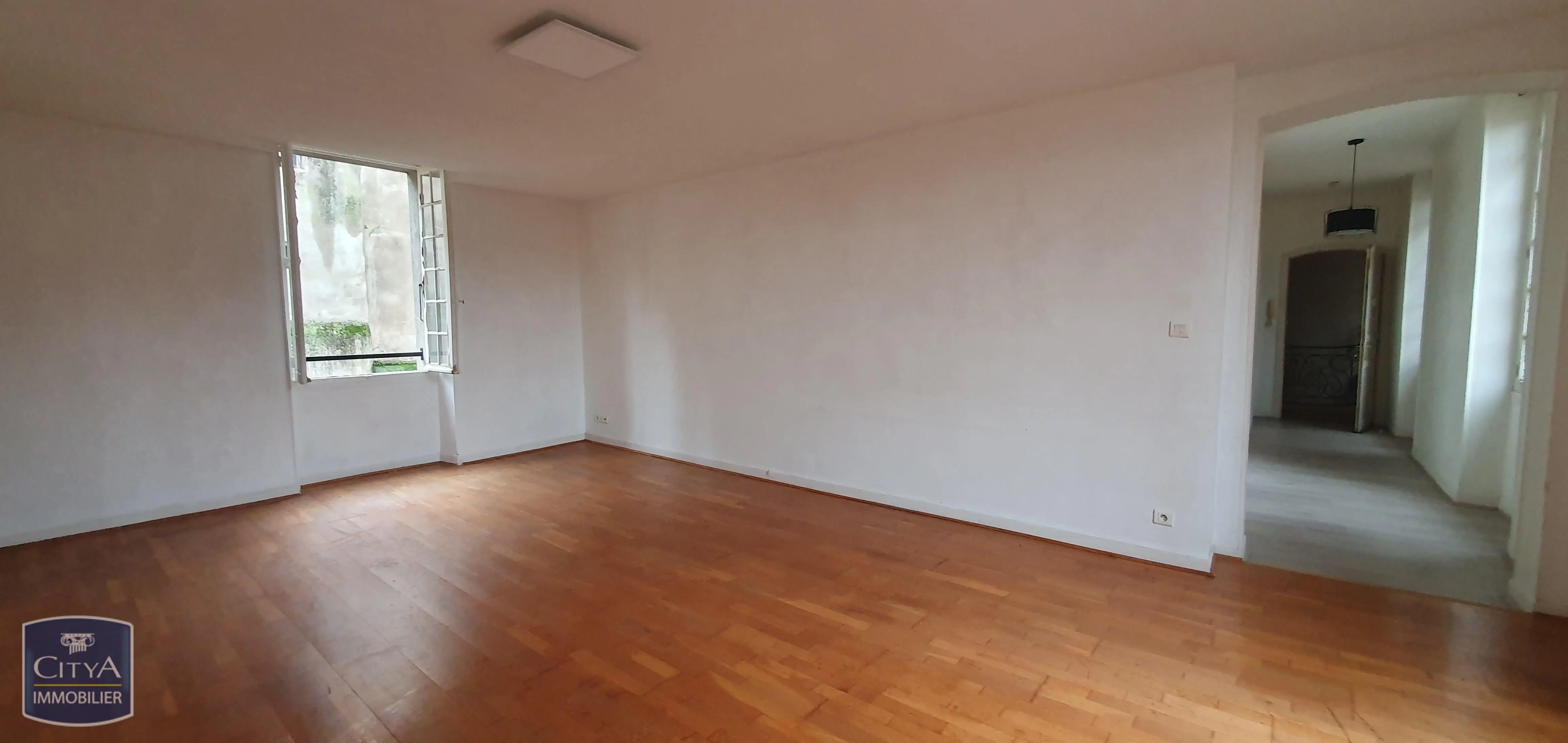 Photo 5 Appartement 4 pièces 95.92m²