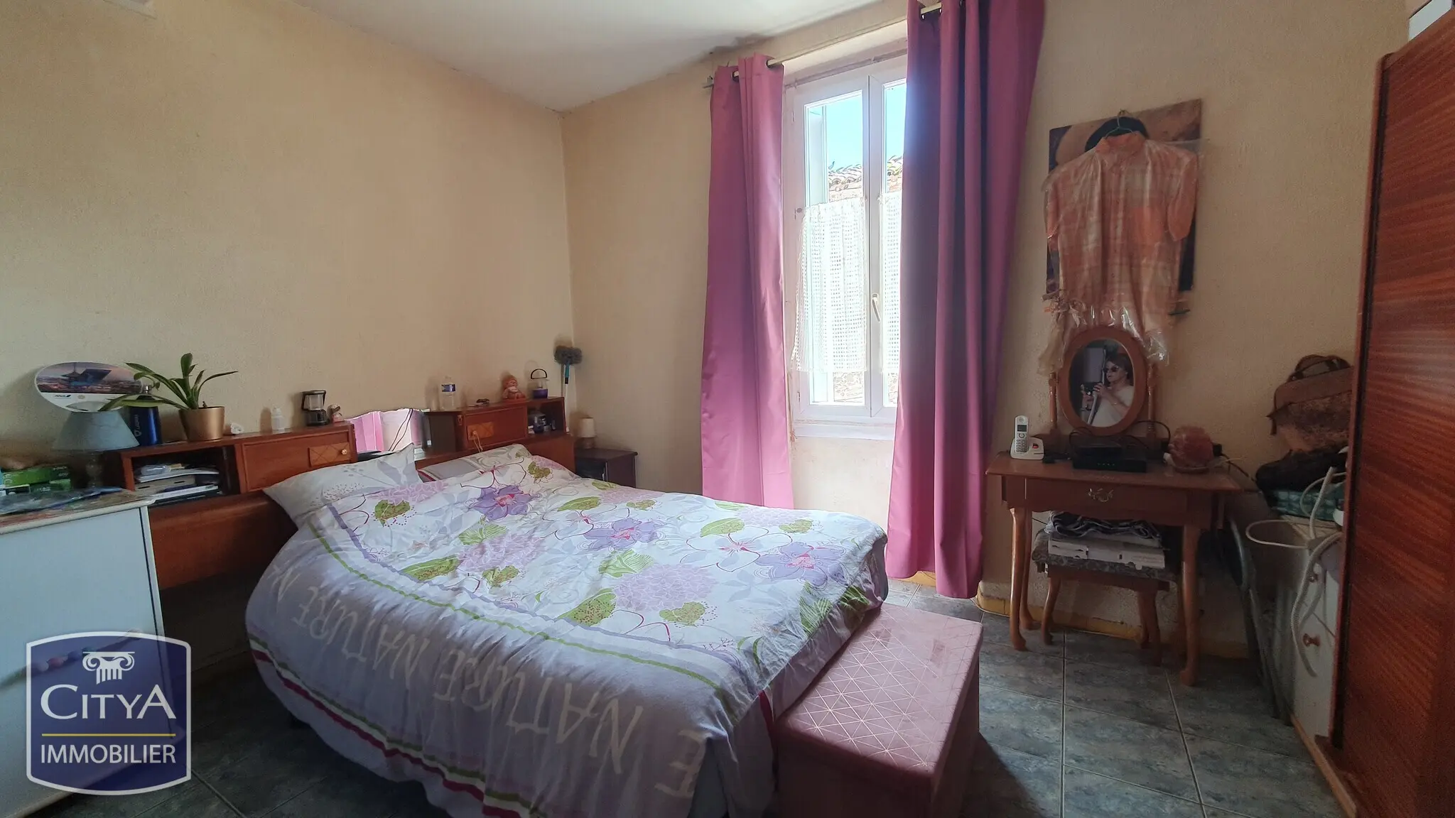 Photo 10 Maison 3 pièces 56m²