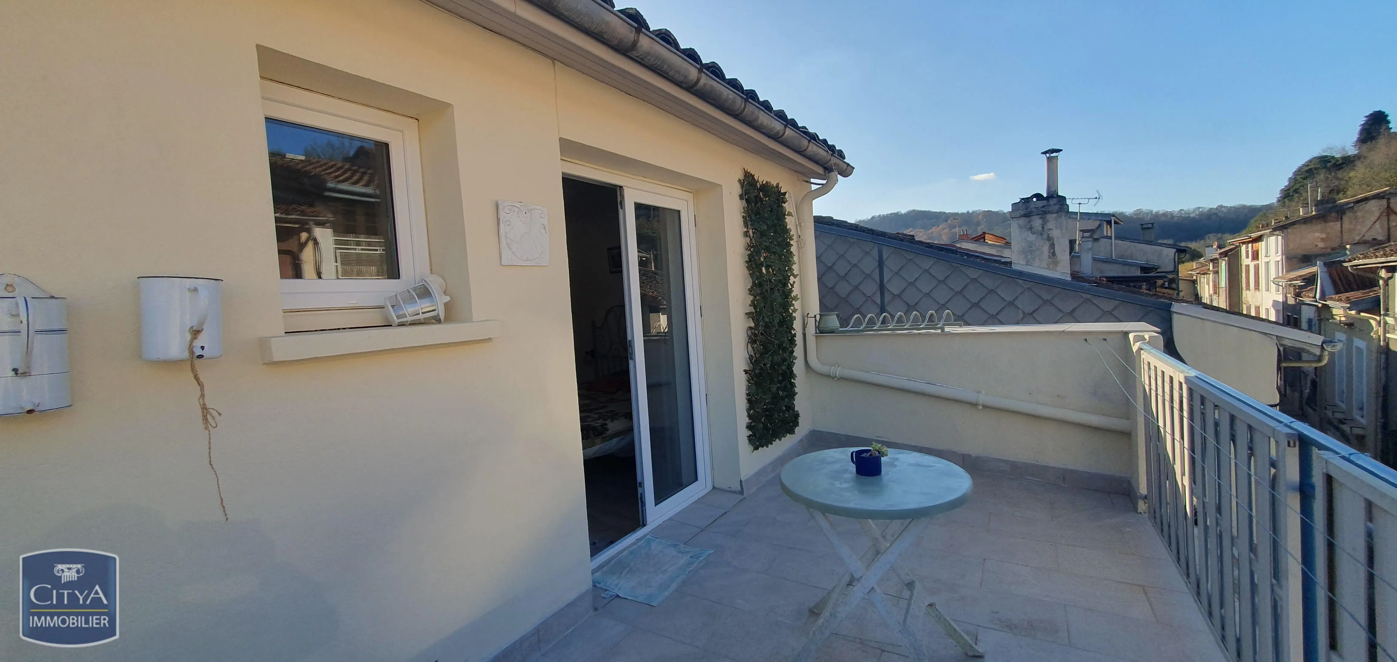 Photo 2 Maison 6 pièces 140m²