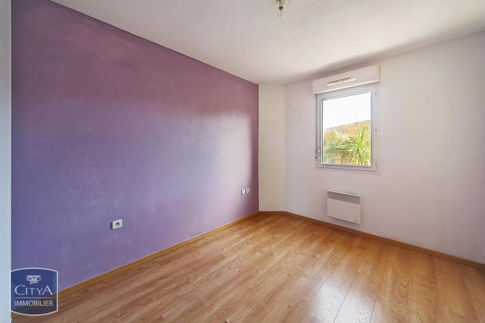 Photo 9 Maison 4 pièces 75.63m²