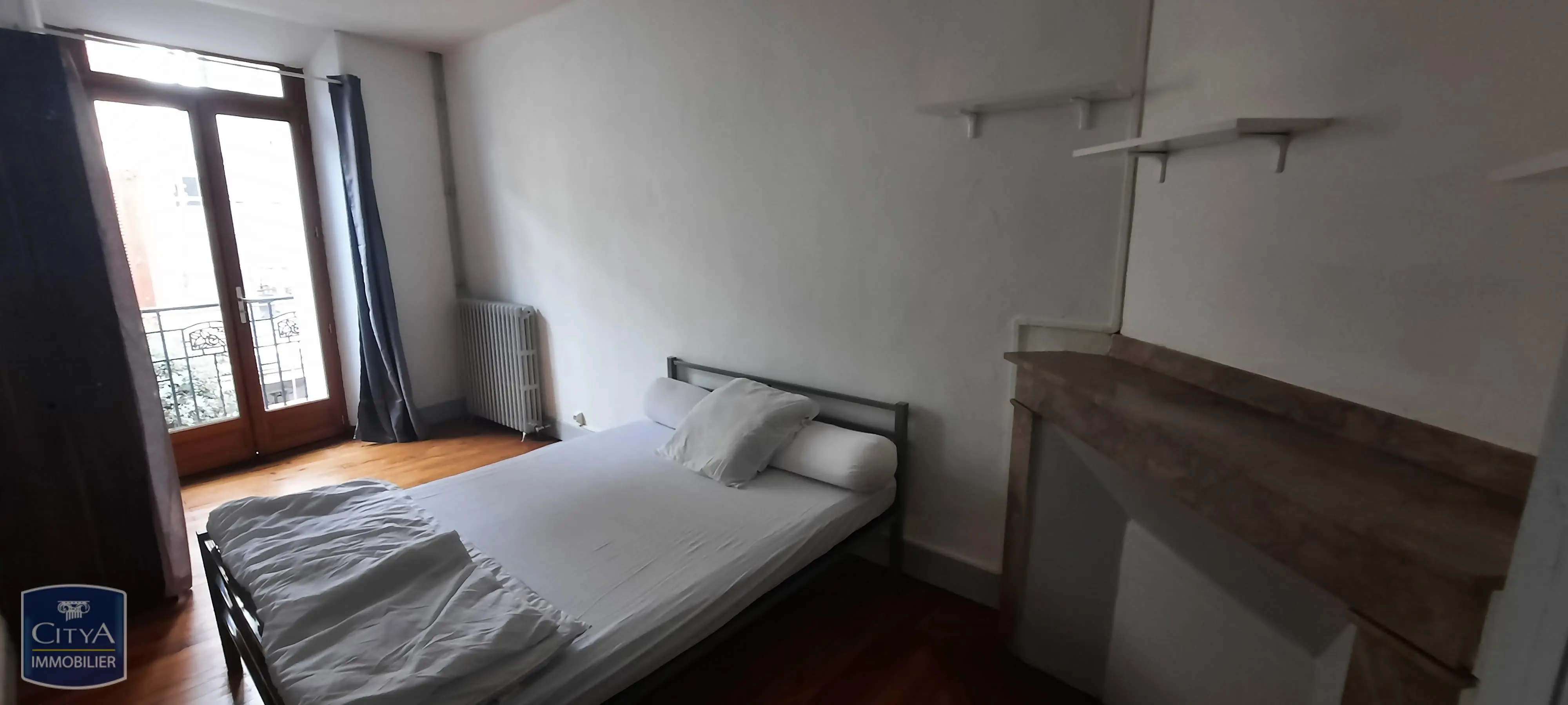 Photo 15 Immeuble 199m²