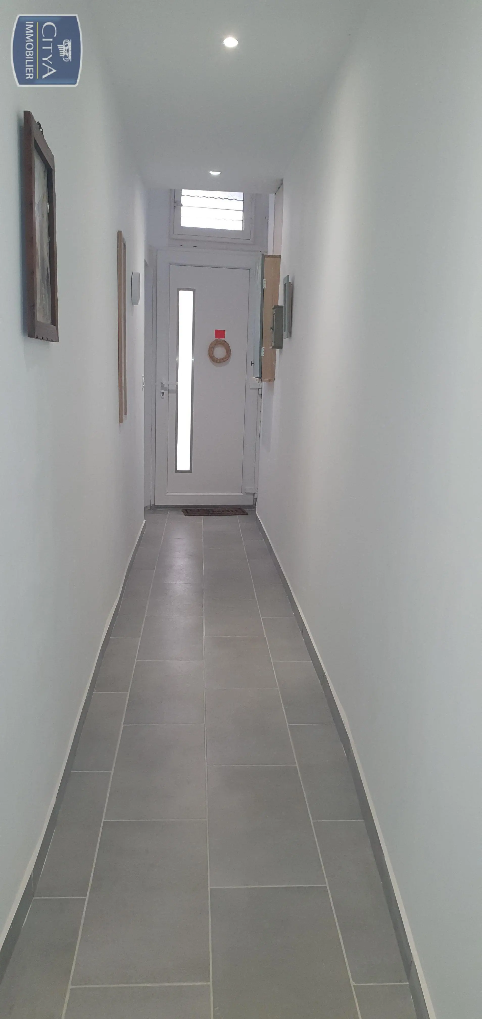 Photo 26 Maison 6 pièces 140m²